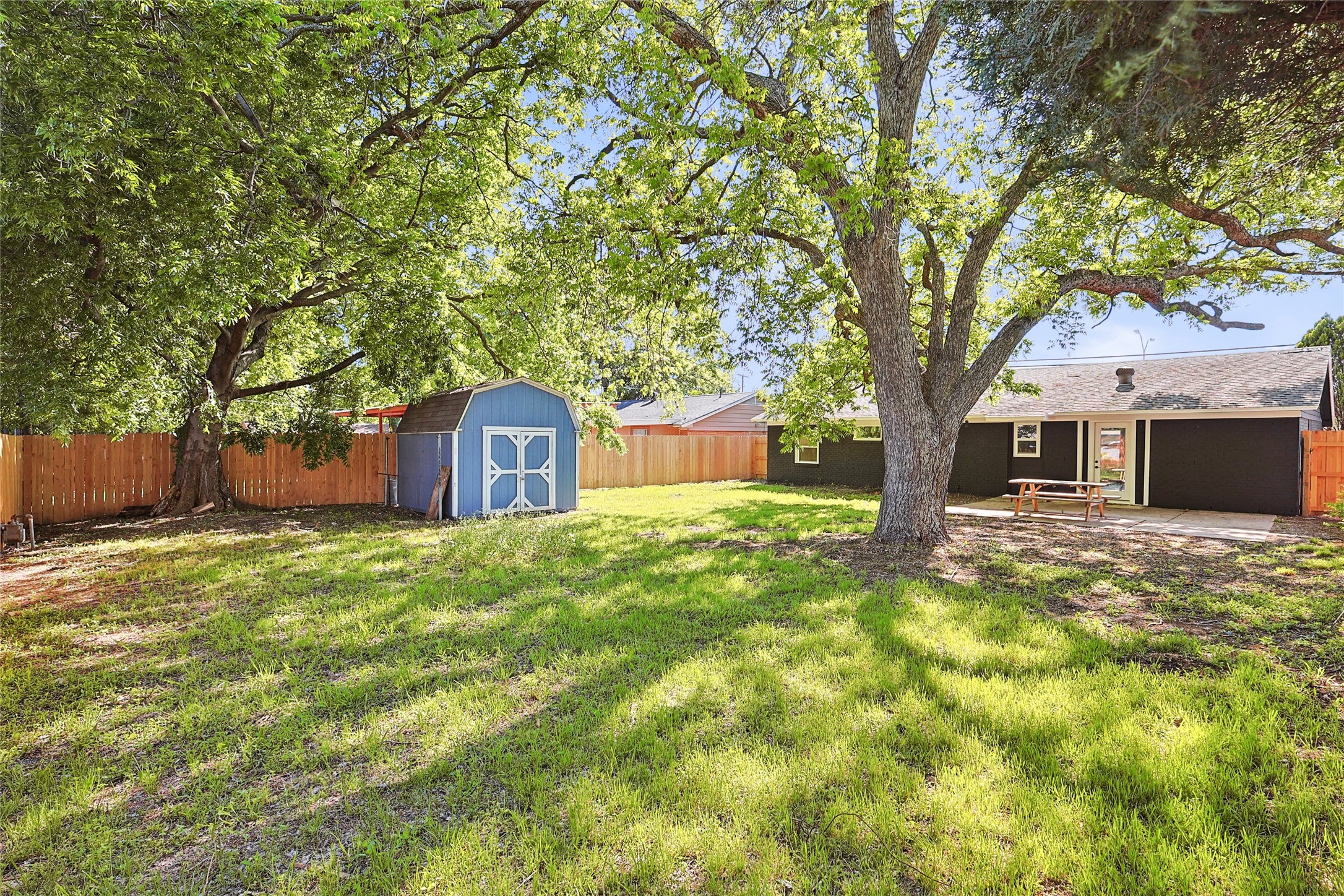 13542 Webb Chapel Road