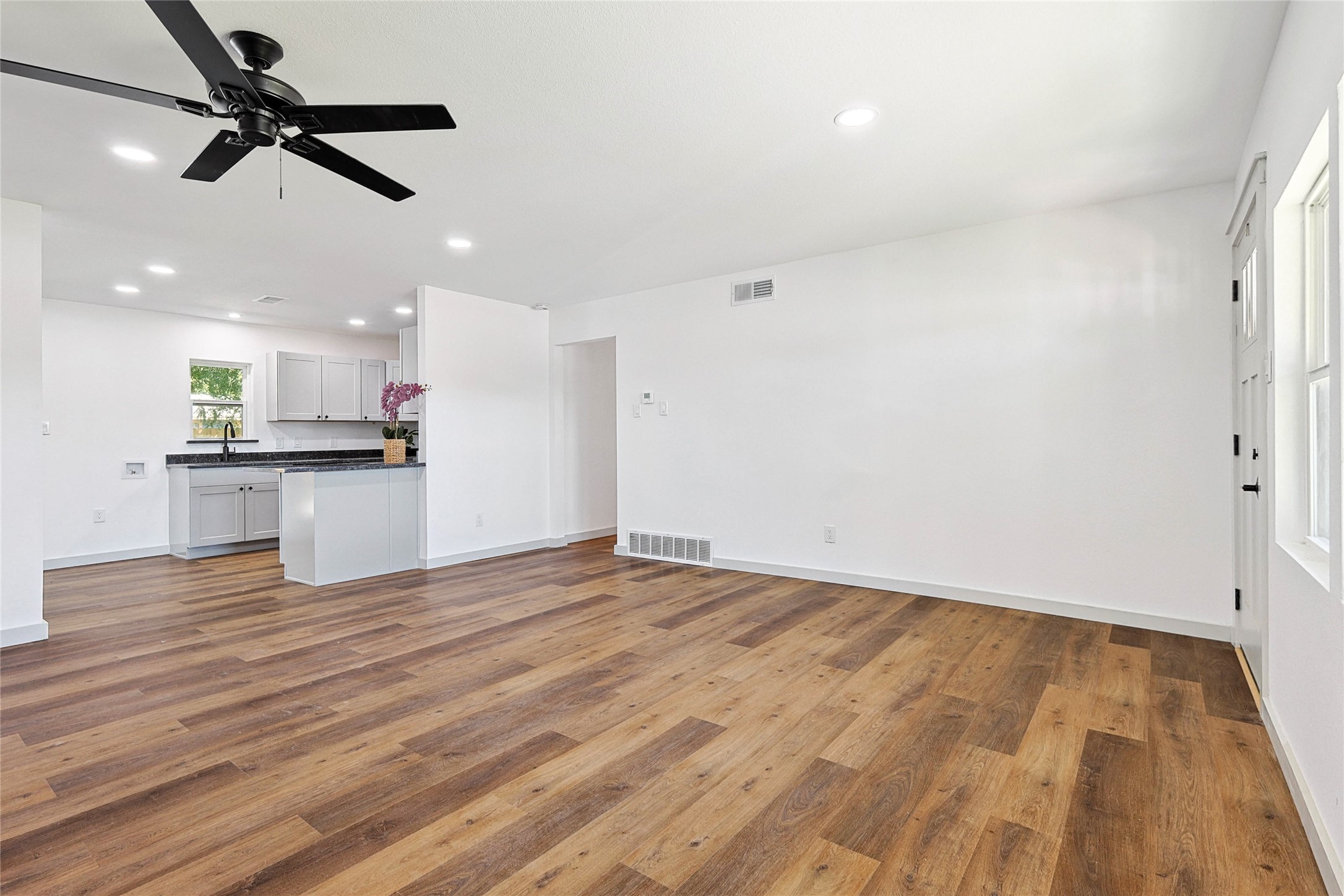 13542 Webb Chapel Road