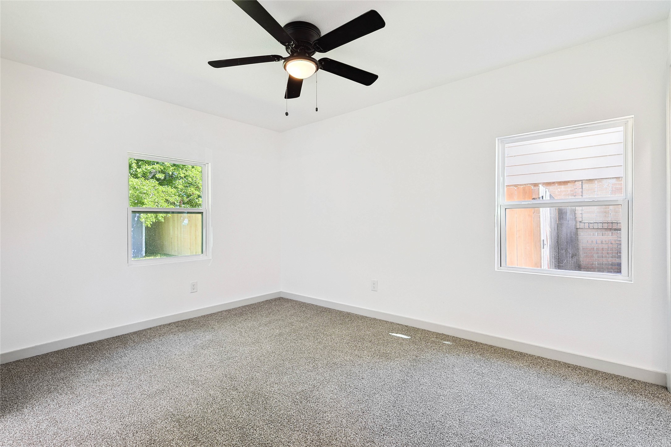 13542 Webb Chapel Road