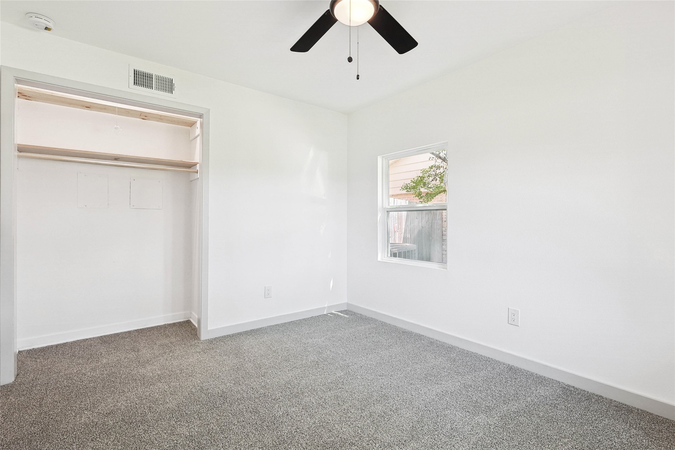 13542 Webb Chapel Road