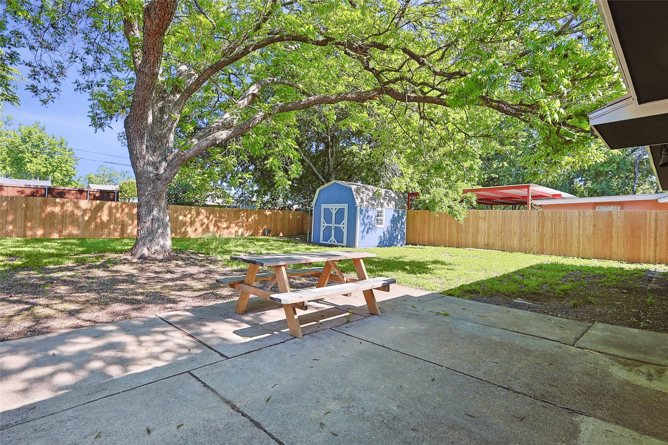 13542 Webb Chapel Road