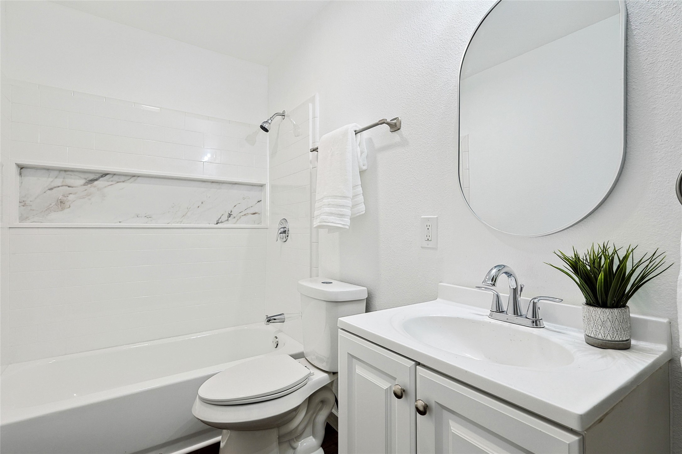 13542 Webb Chapel Road