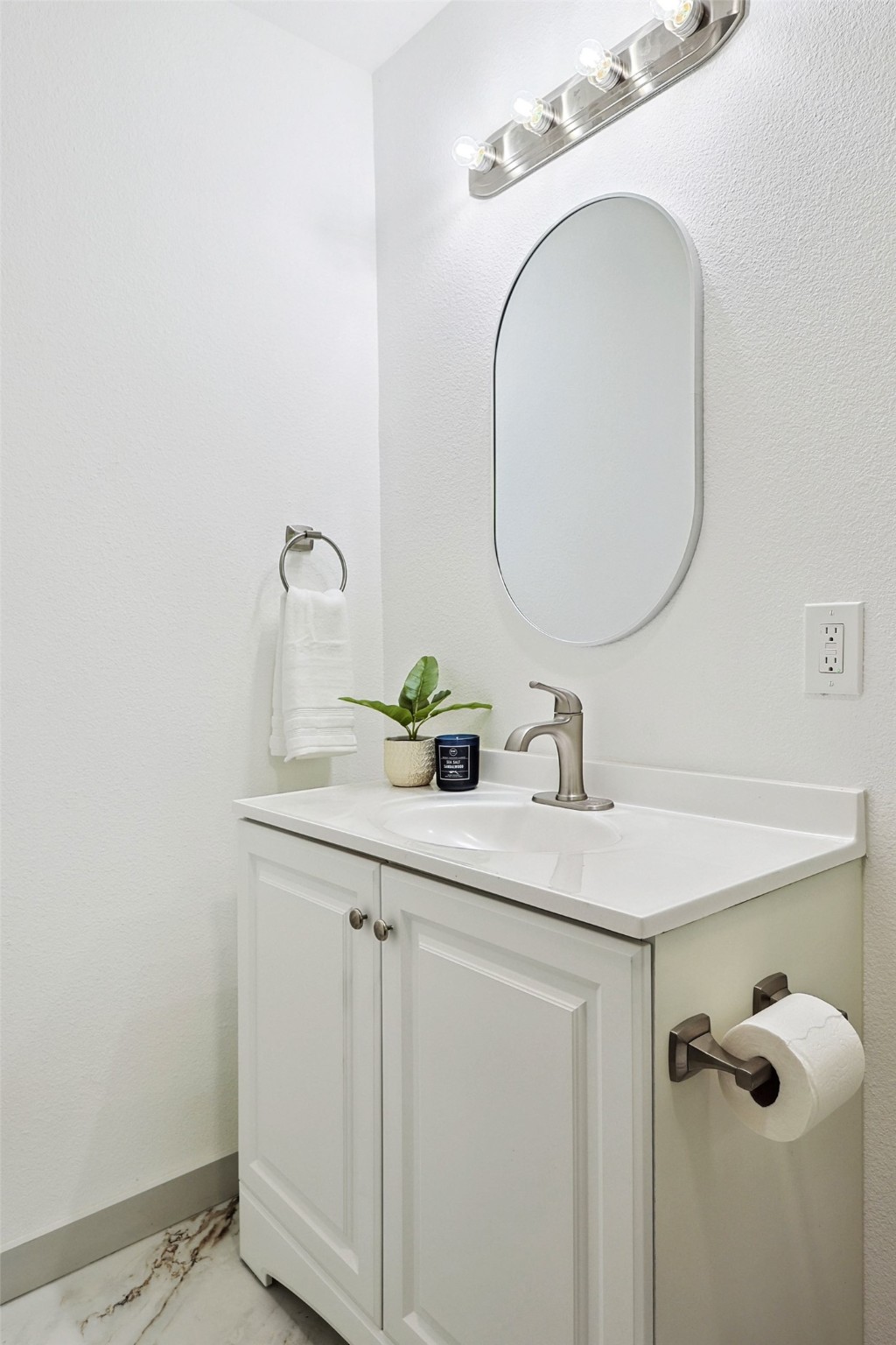 13542 Webb Chapel Road