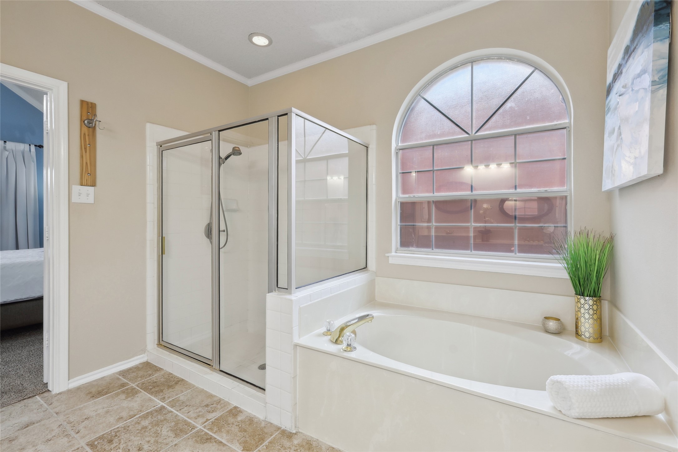 7516 Wentwood Court
