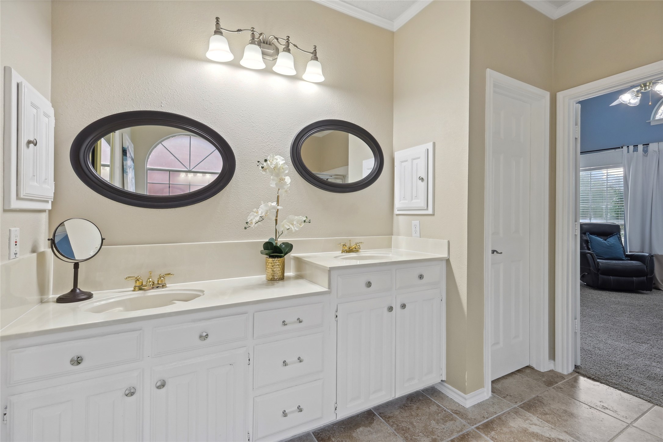 7516 Wentwood Court