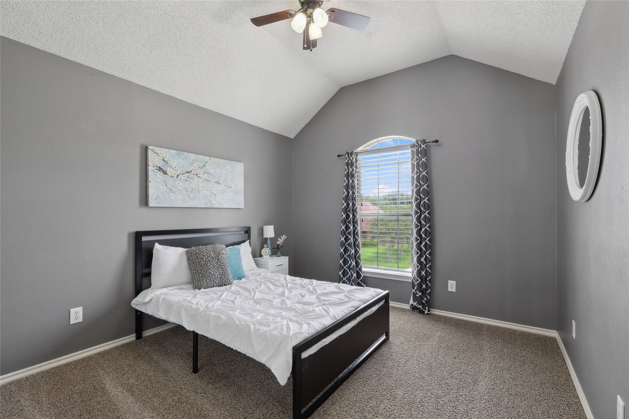 7516 Wentwood Court