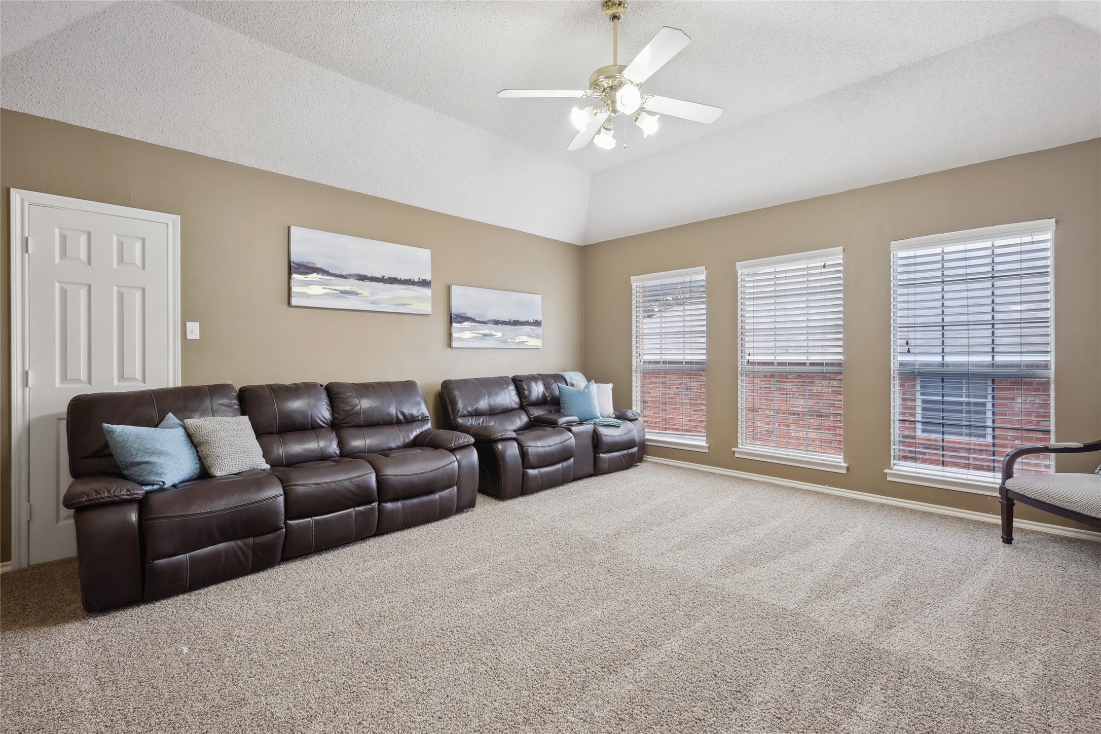 7516 Wentwood Court