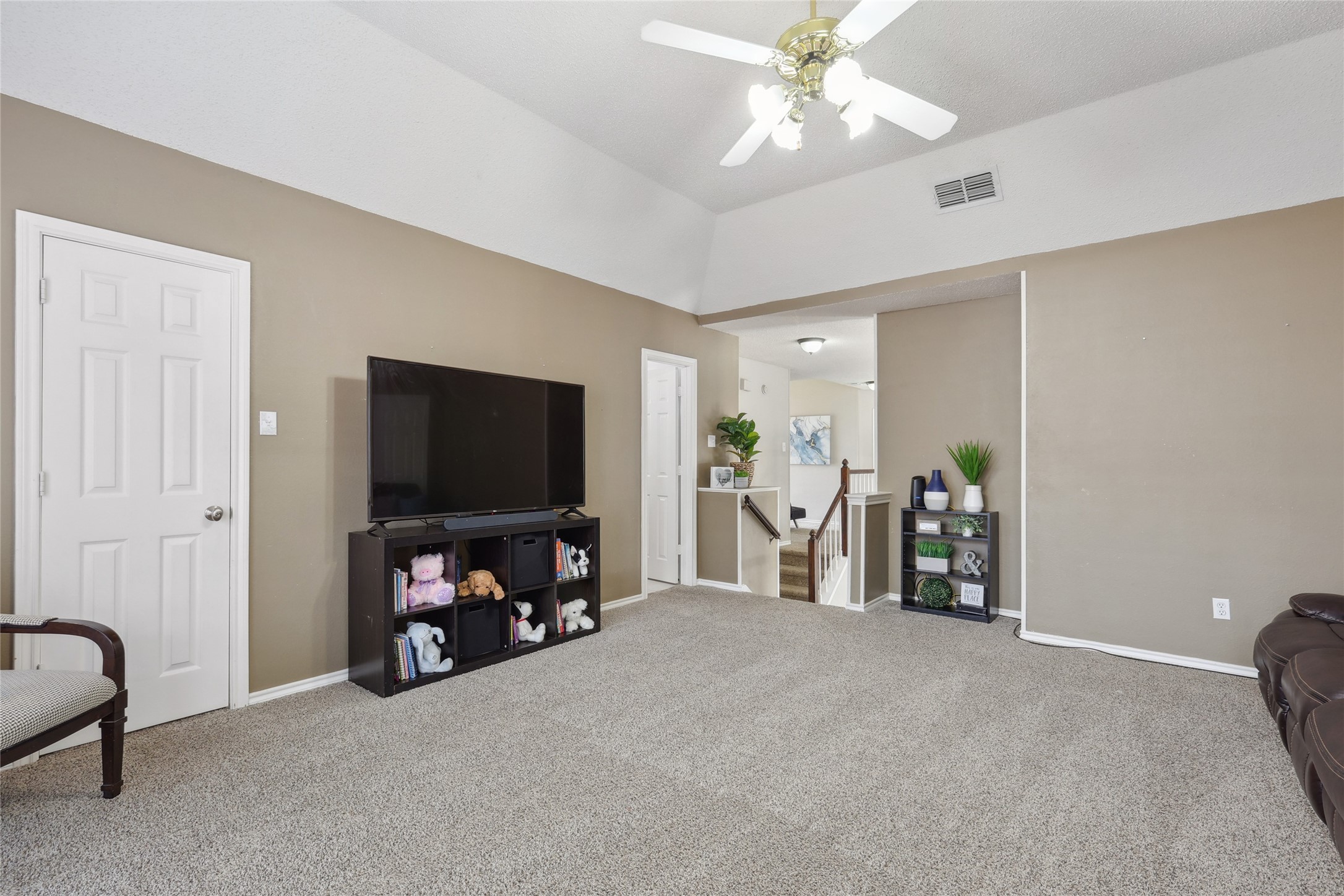 7516 Wentwood Court