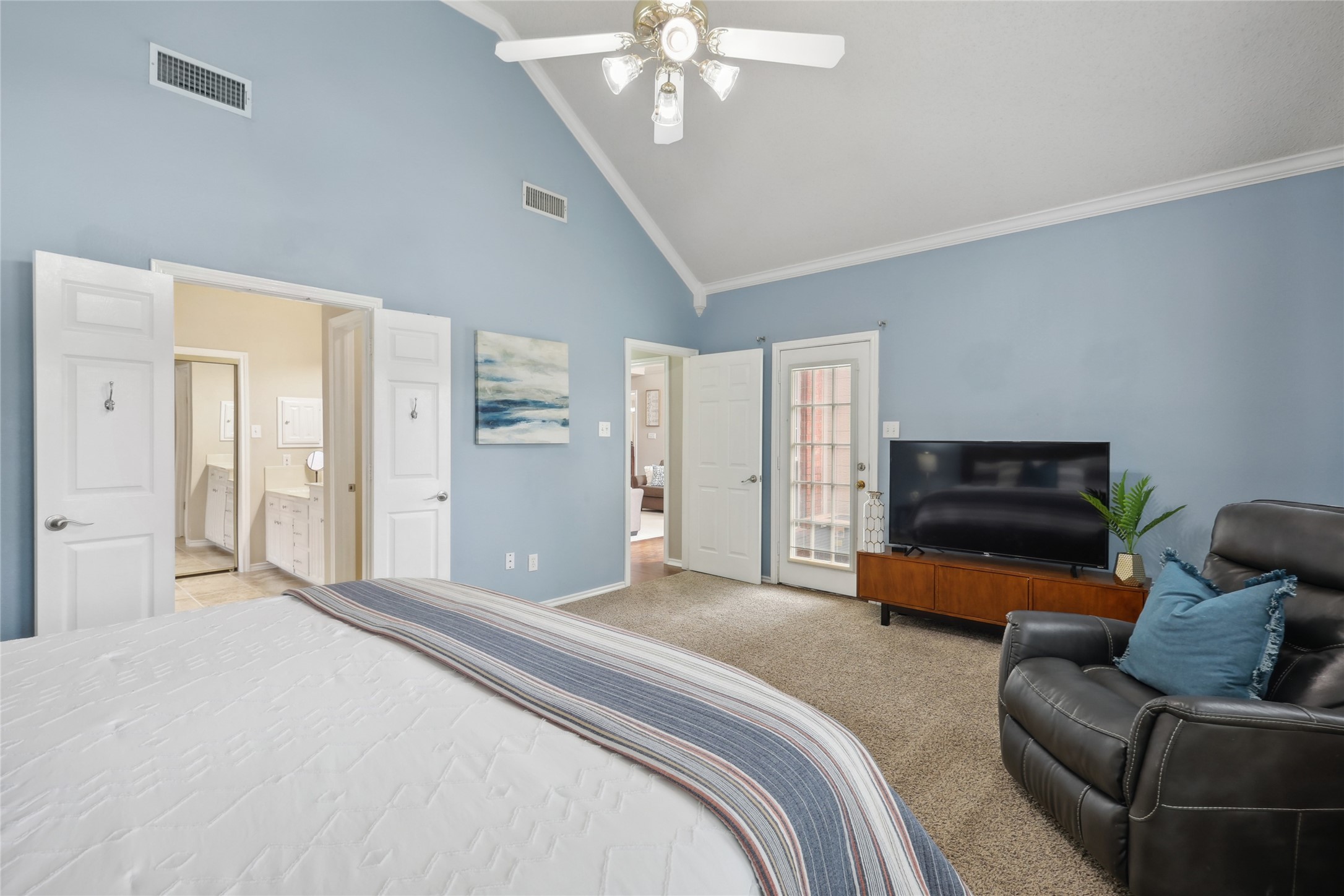 7516 Wentwood Court