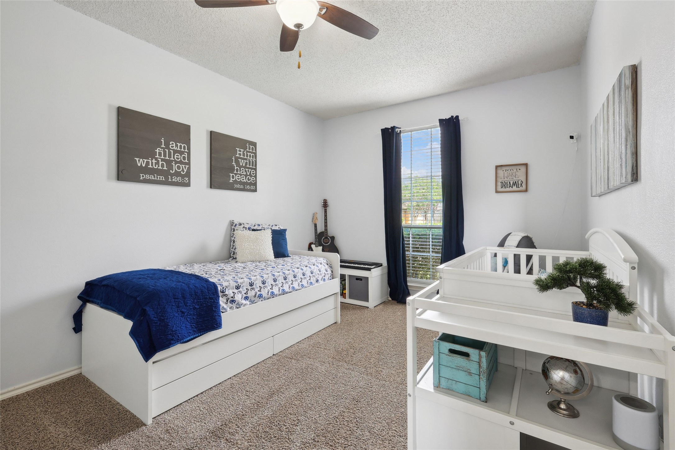 7516 Wentwood Court