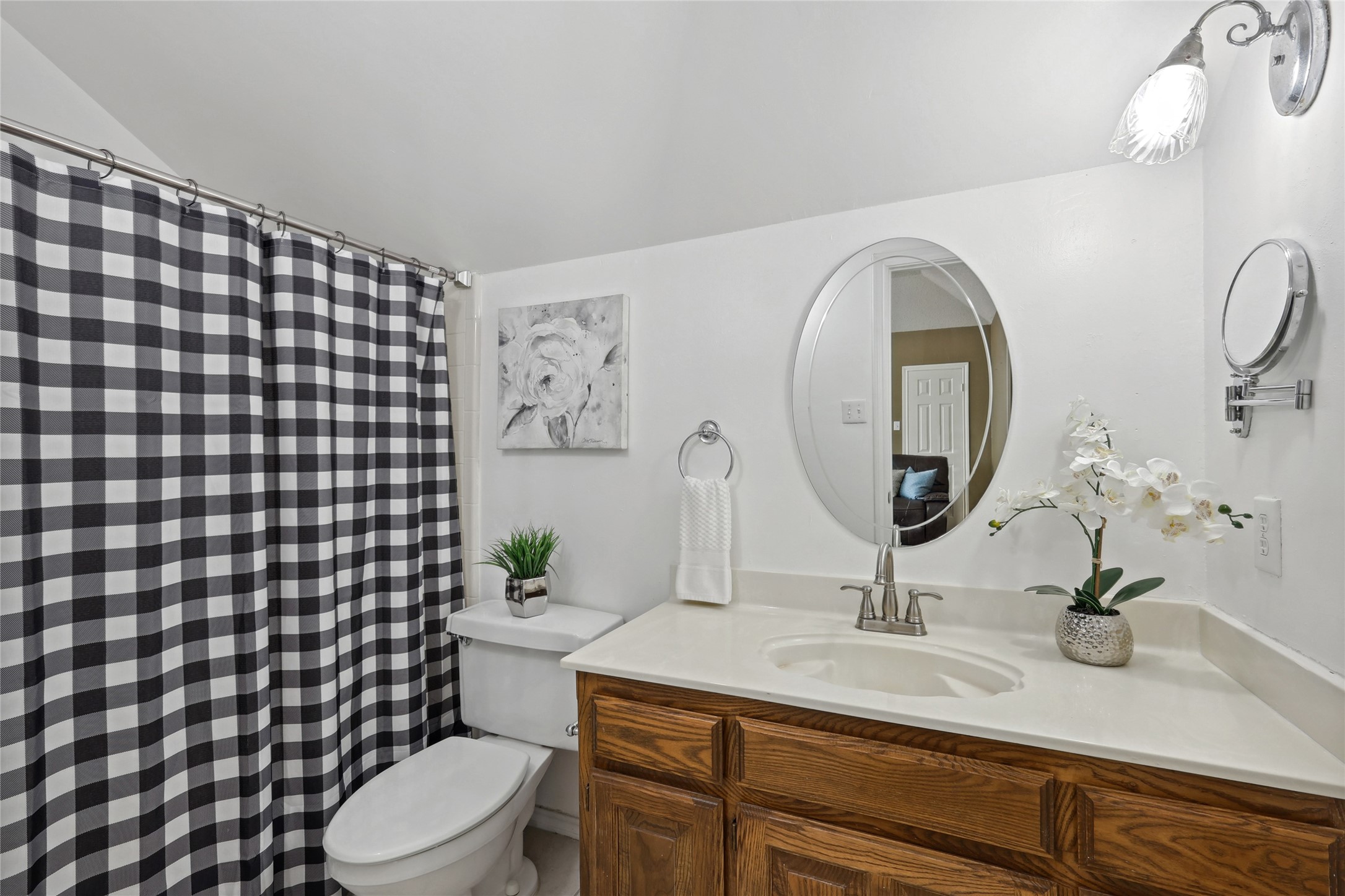 7516 Wentwood Court