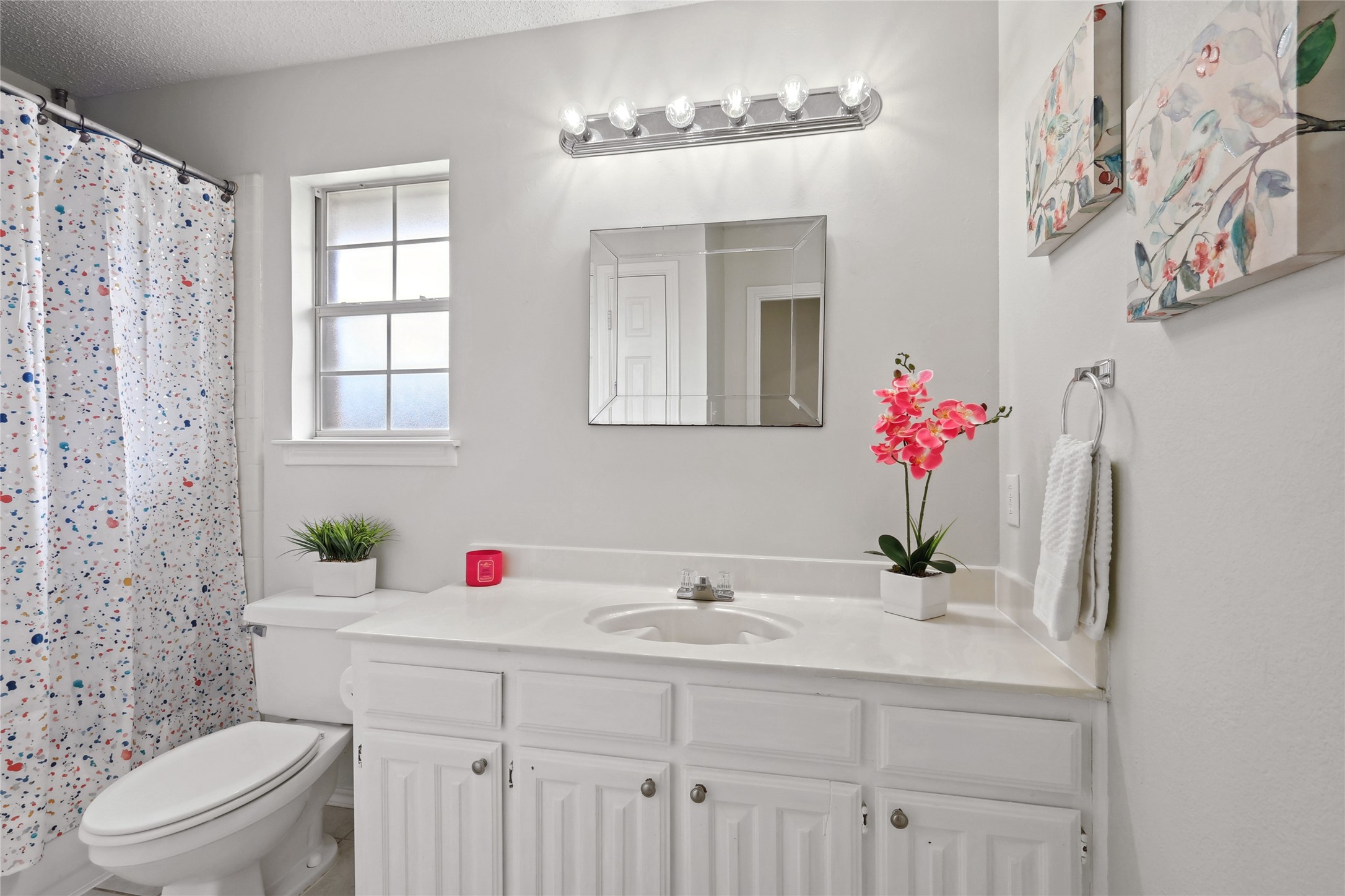 7516 Wentwood Court