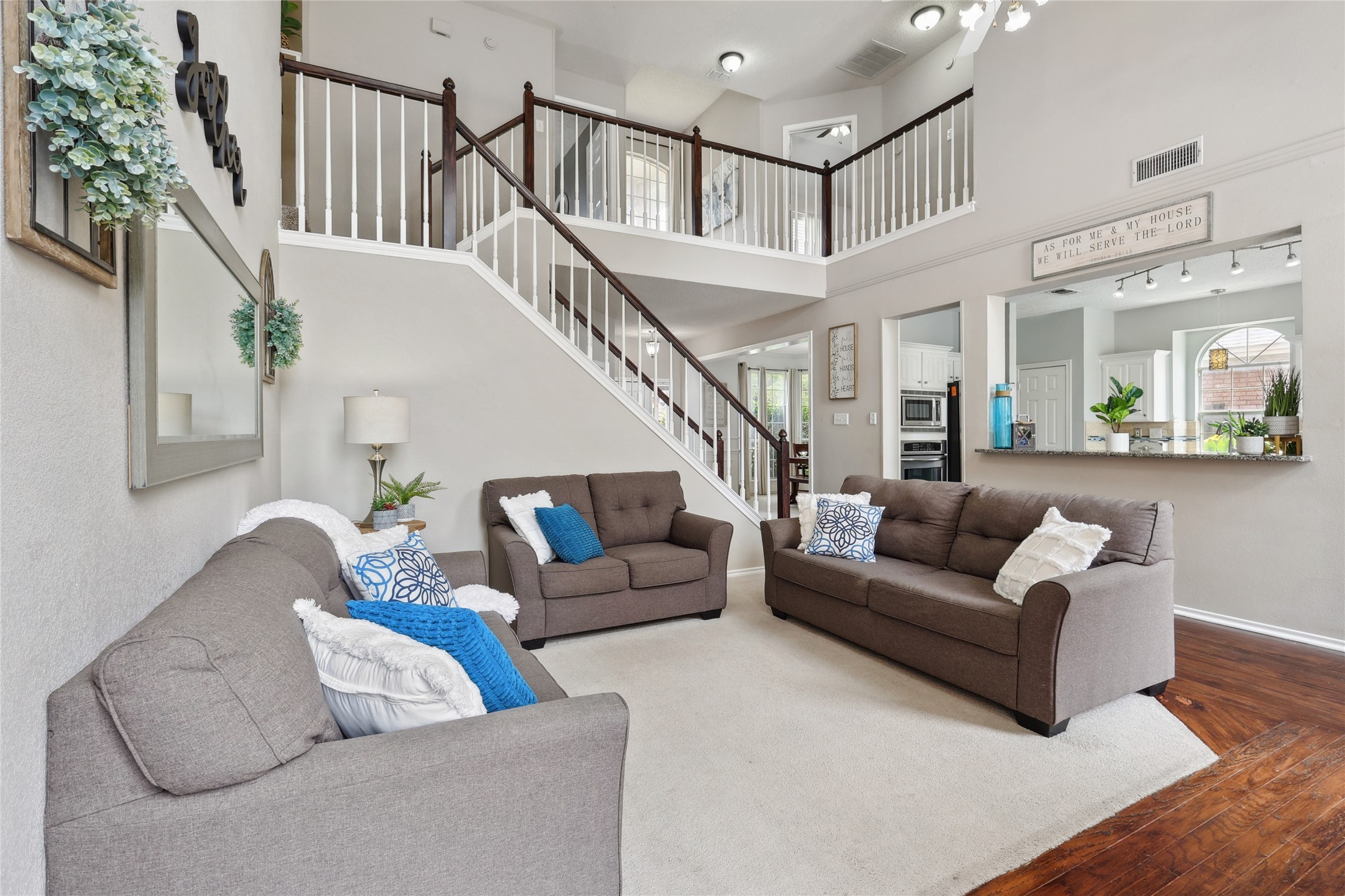 7516 Wentwood Court