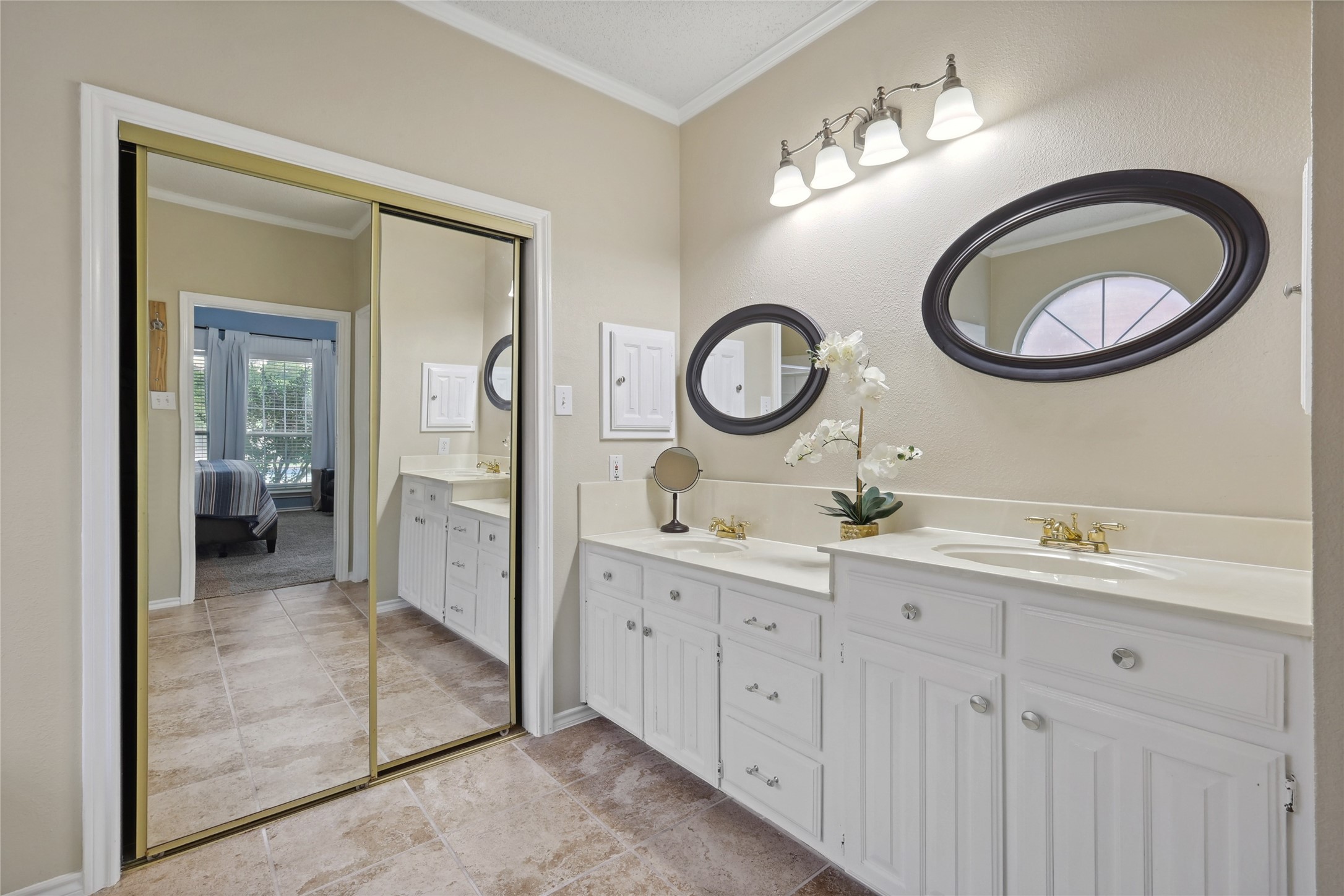 7516 Wentwood Court