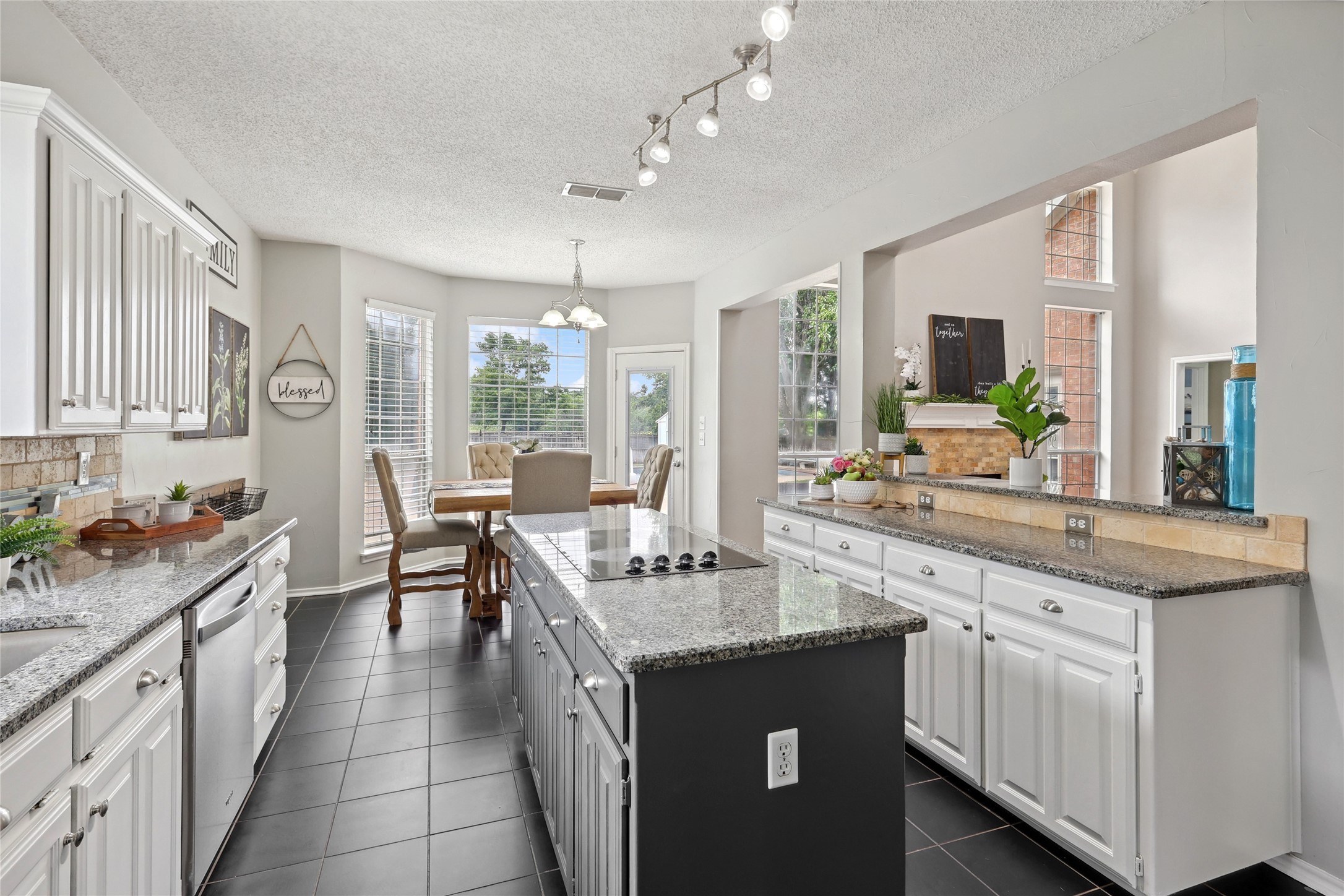 7516 Wentwood Court