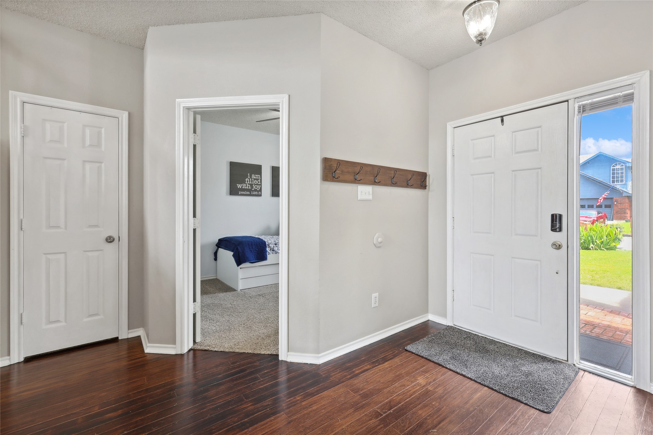 7516 Wentwood Court