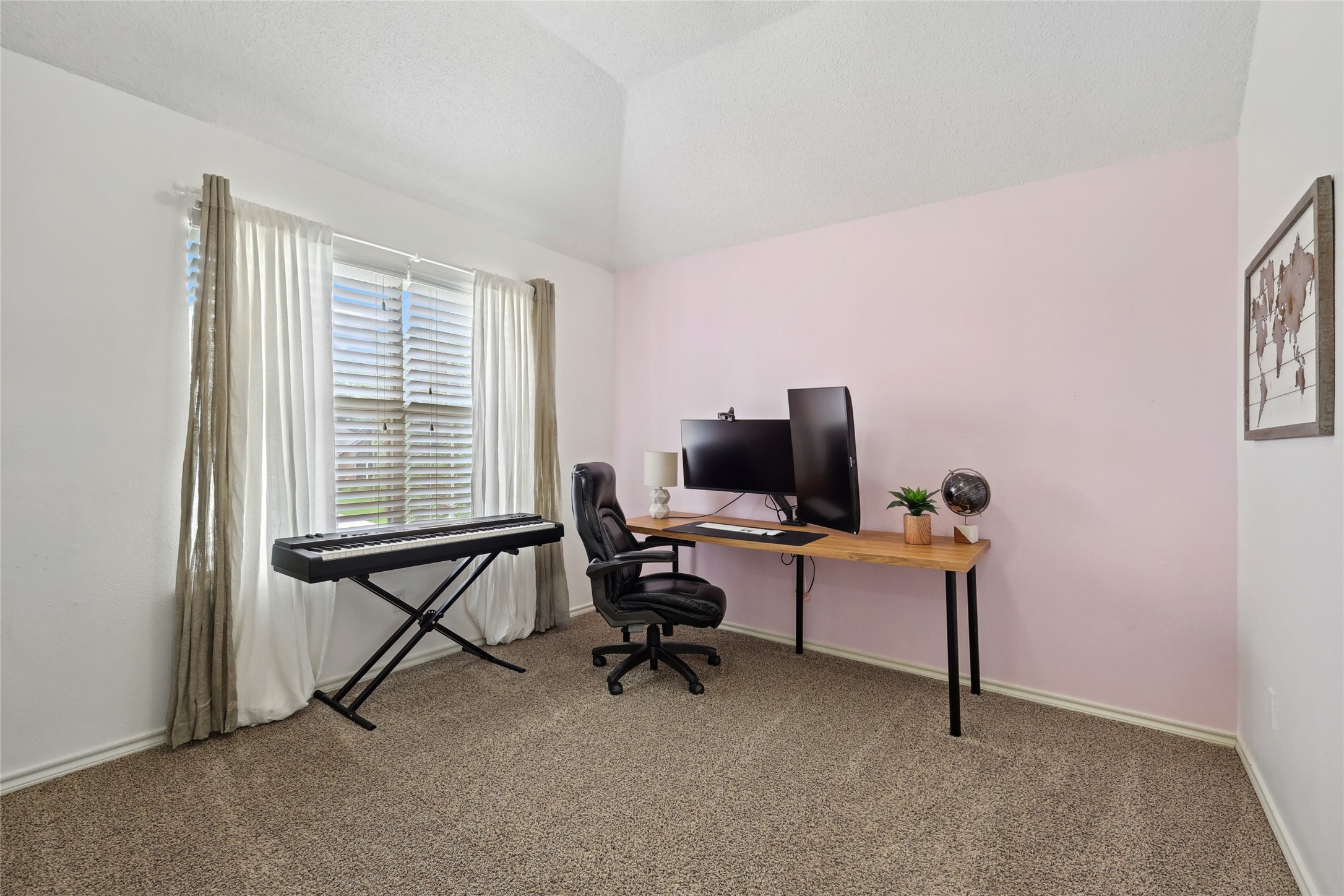 7516 Wentwood Court