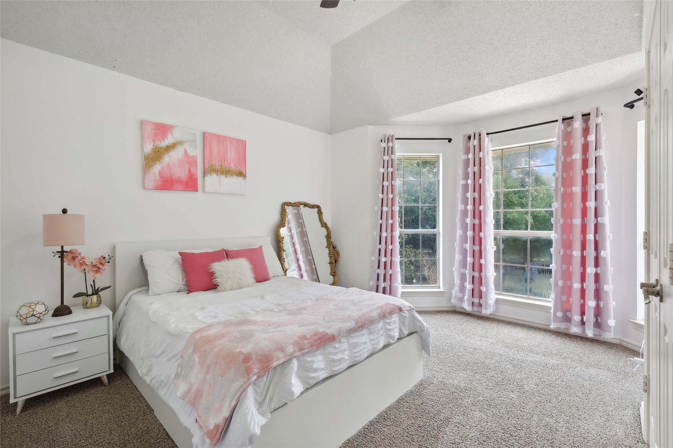 7516 Wentwood Court