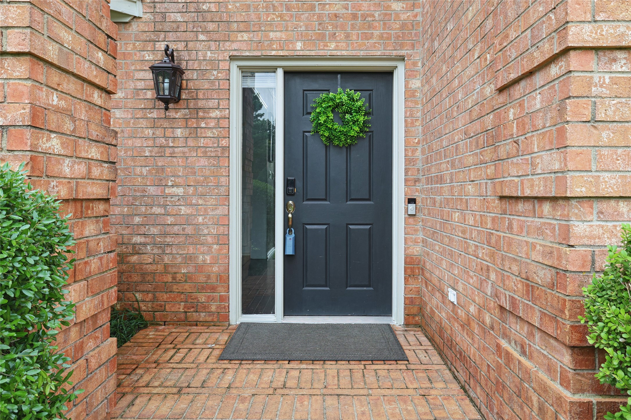 7516 Wentwood Court
