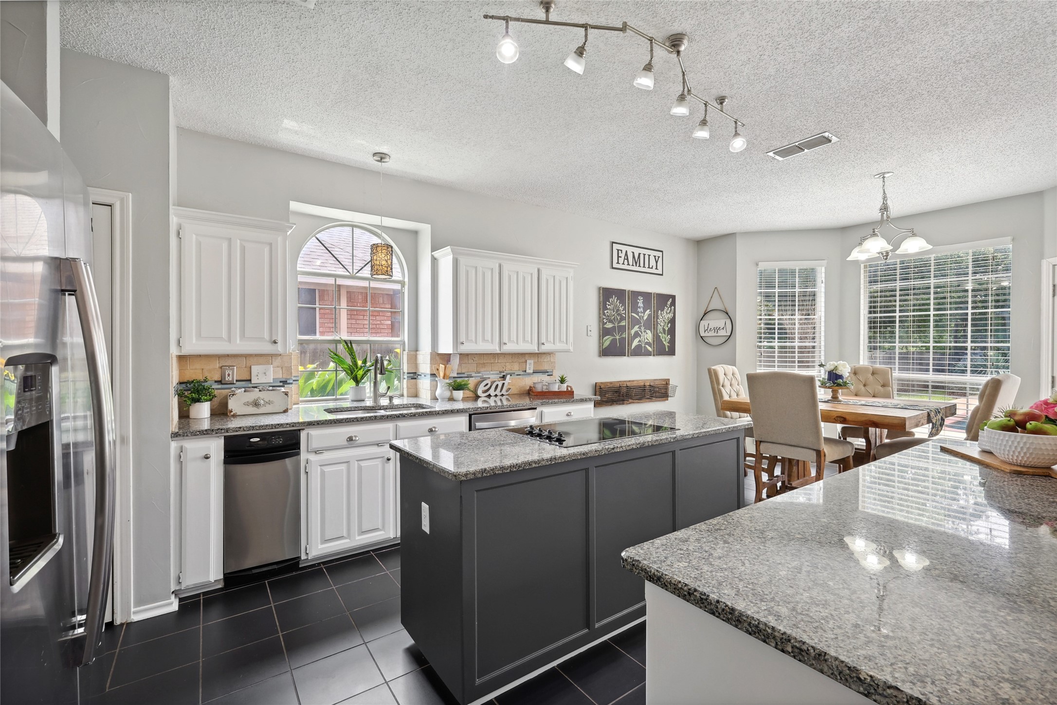 7516 Wentwood Court