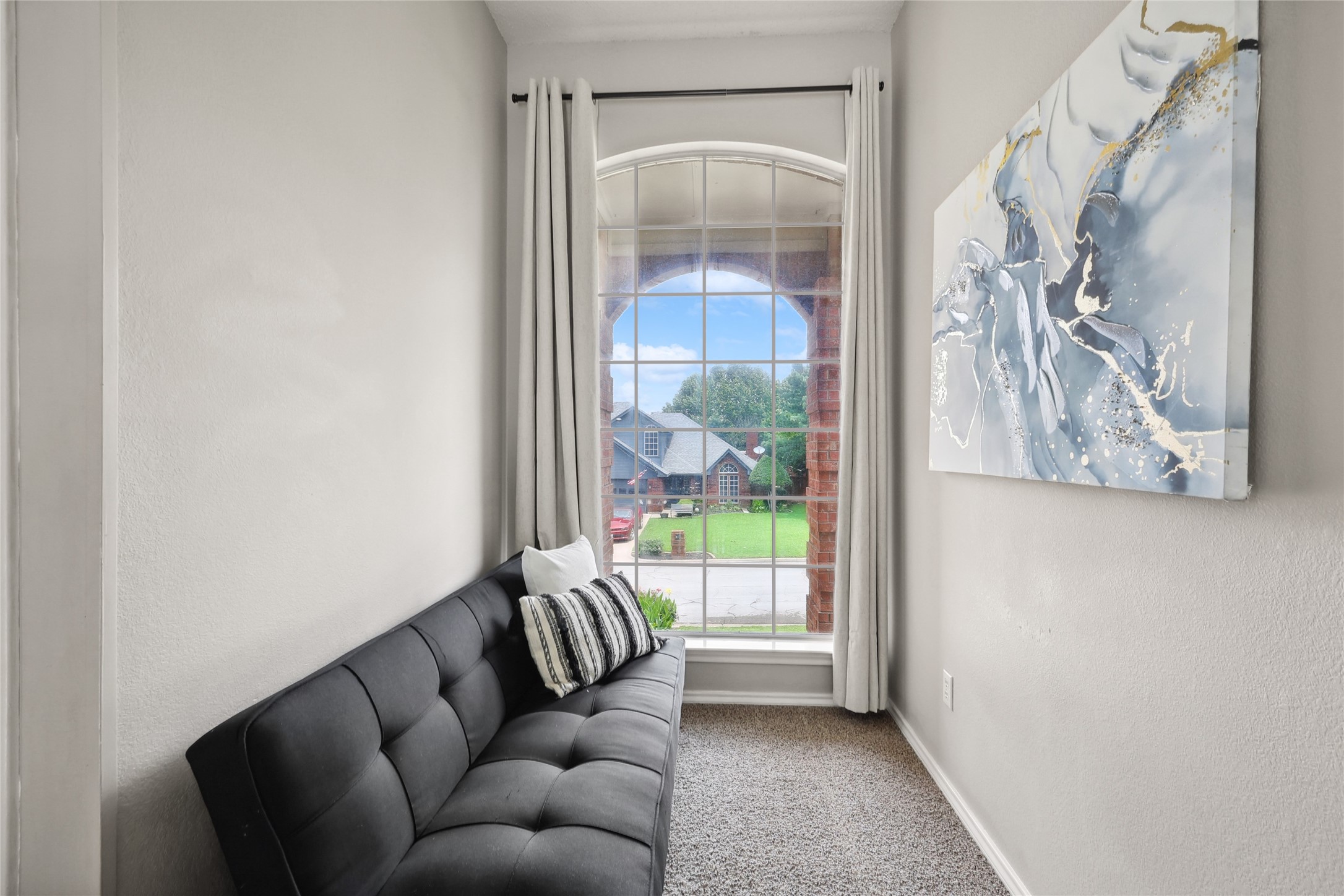 7516 Wentwood Court