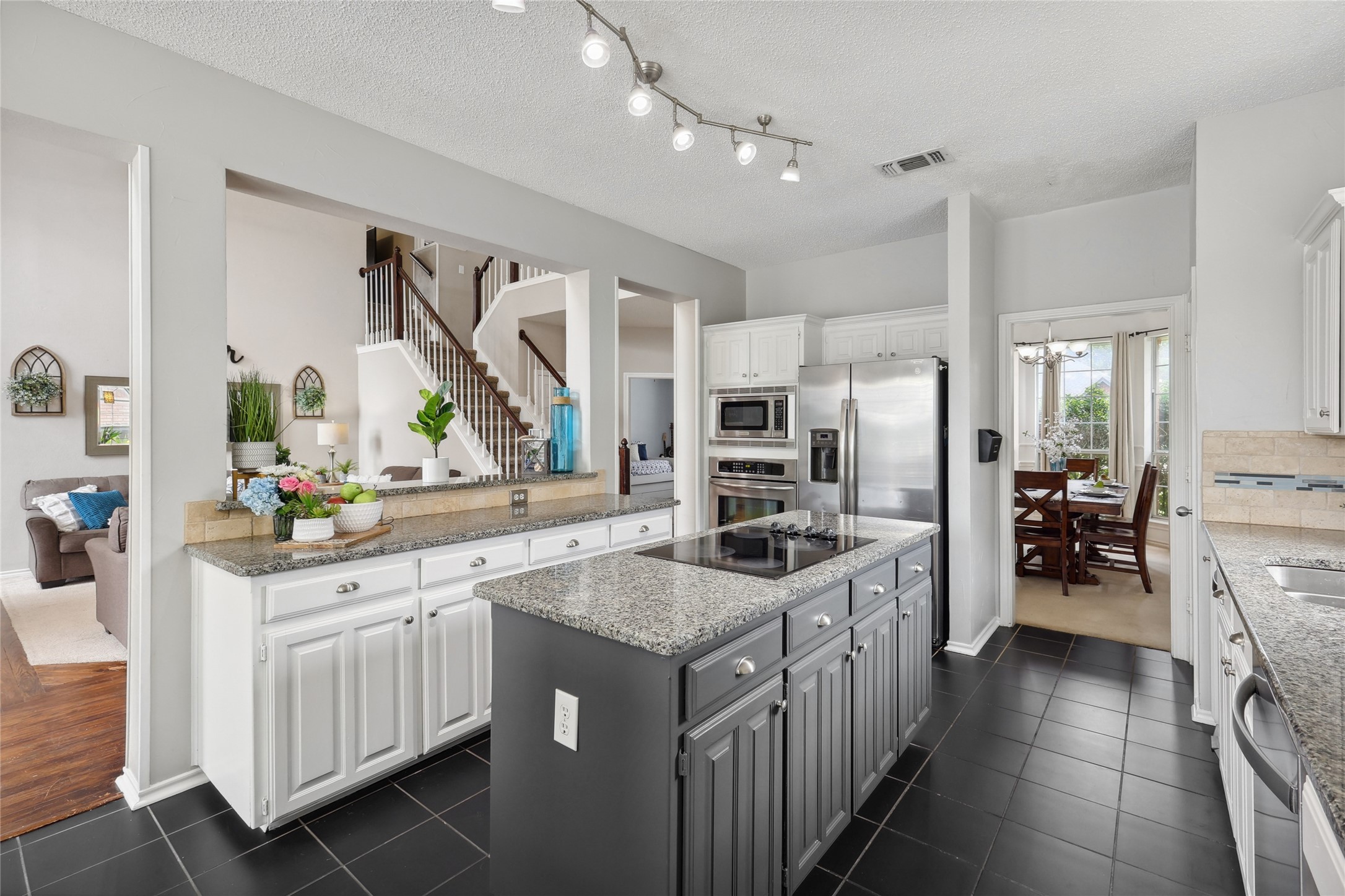 7516 Wentwood Court