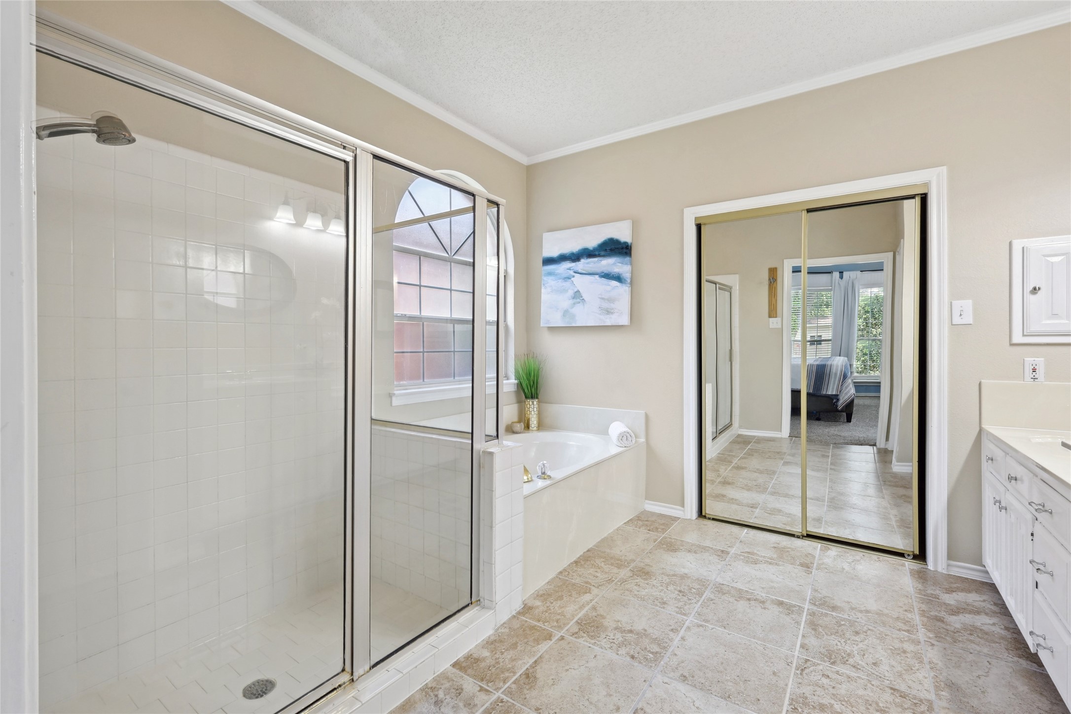 7516 Wentwood Court