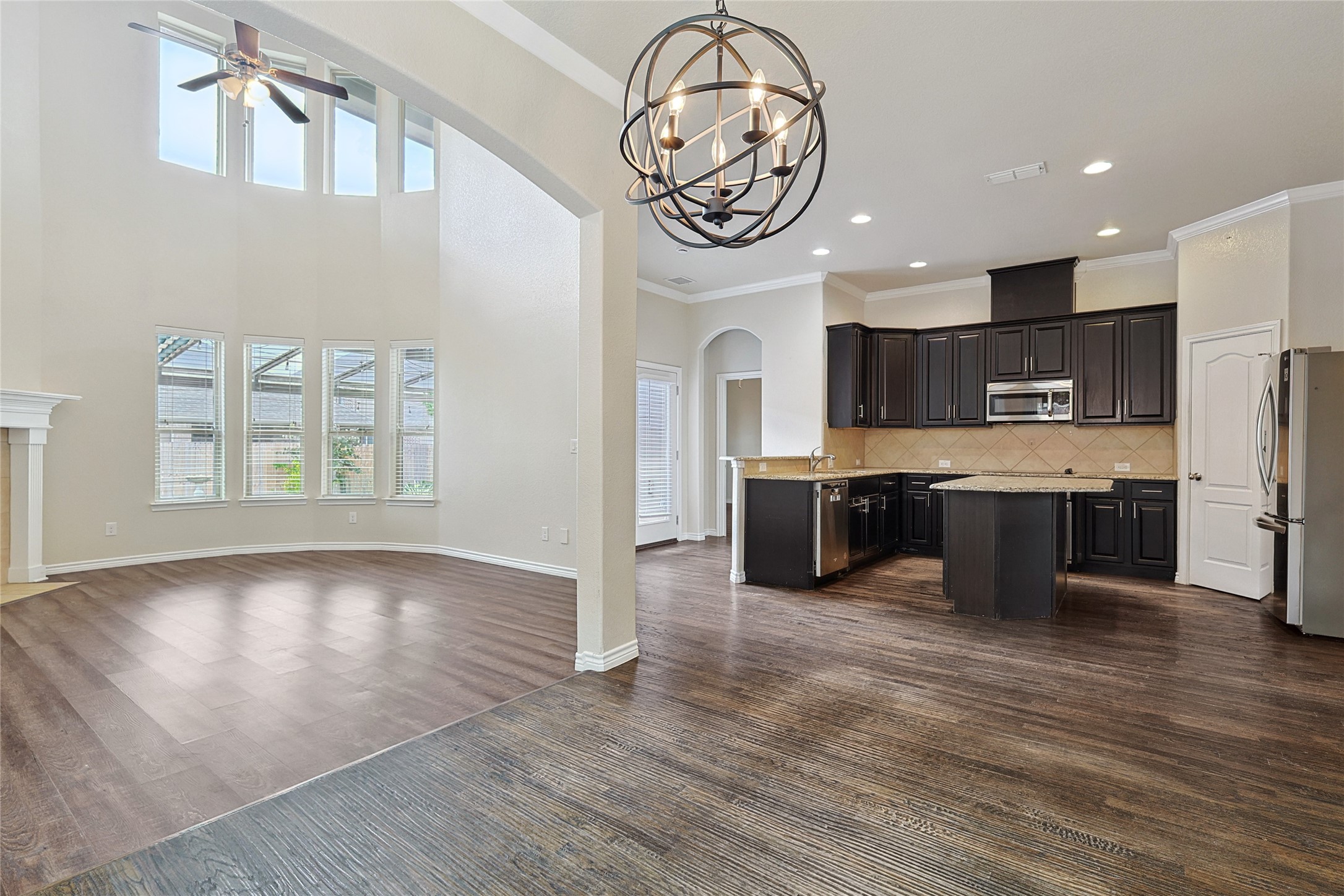 11609 Mesa Crossing Drive
