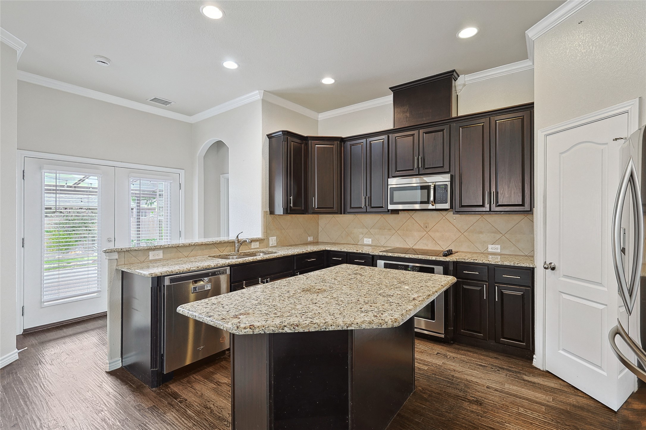 11609 Mesa Crossing Drive