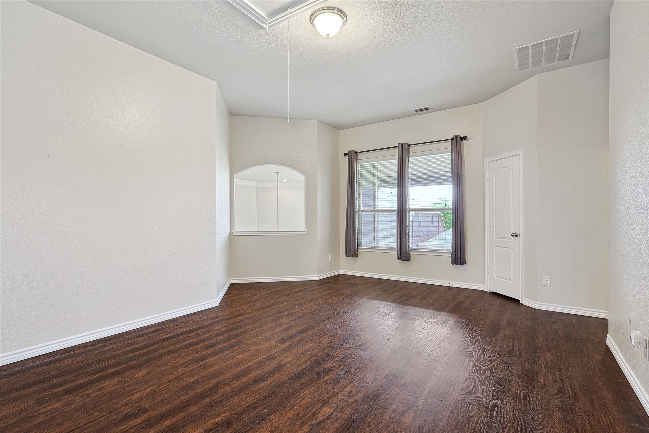 11609 Mesa Crossing Drive