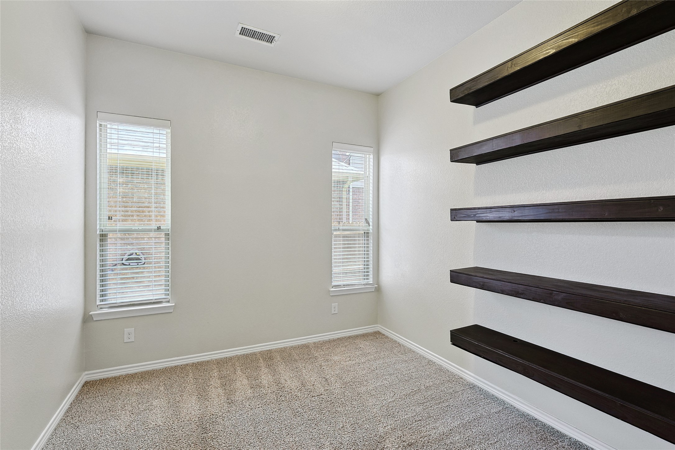 11609 Mesa Crossing Drive