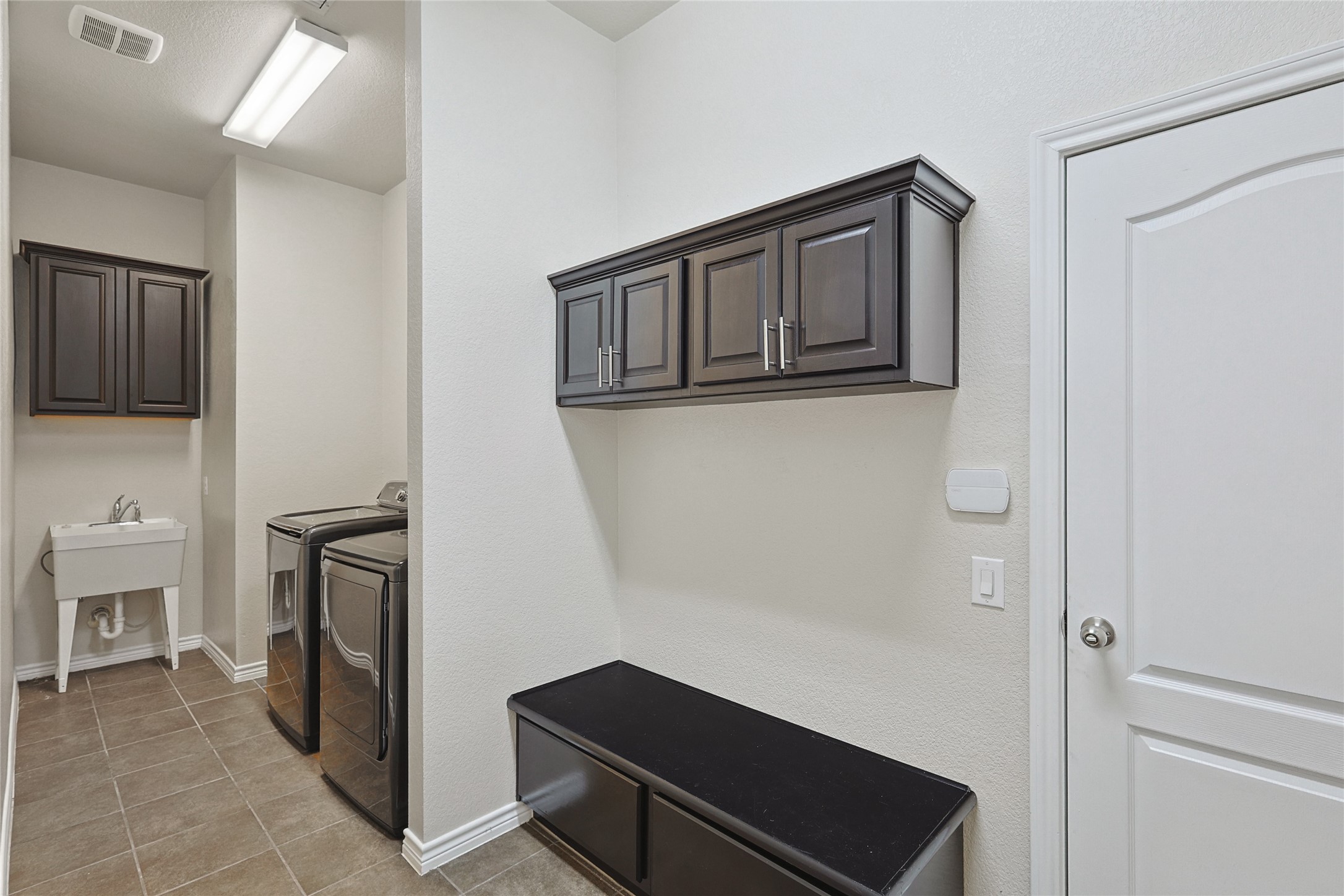 11609 Mesa Crossing Drive