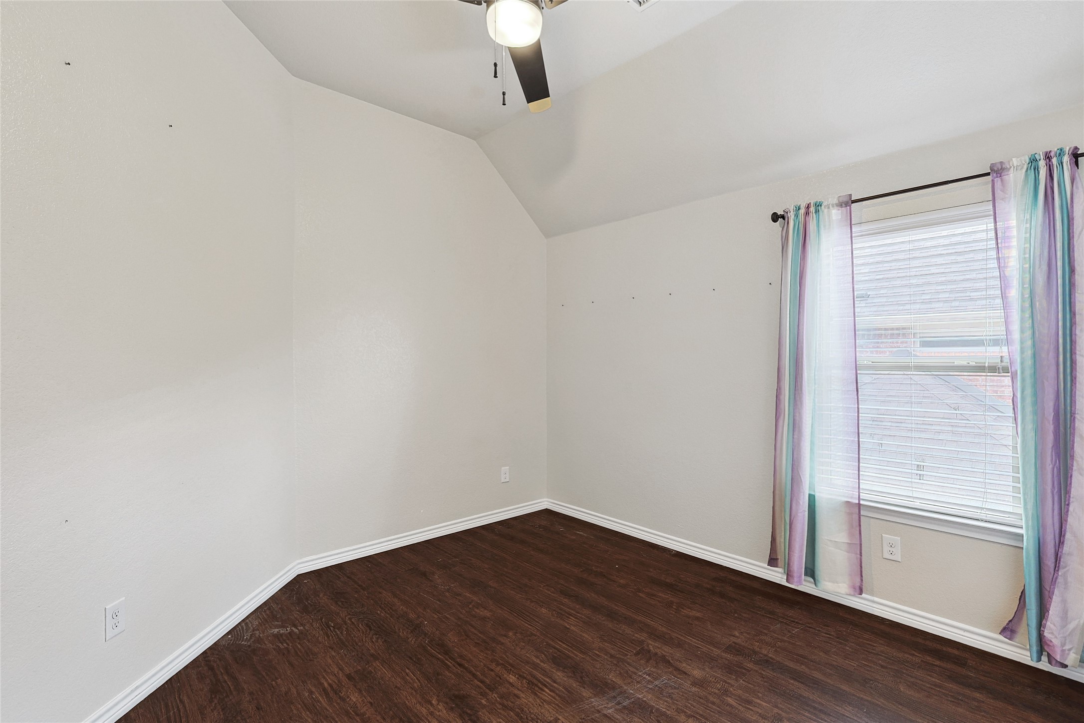 11609 Mesa Crossing Drive