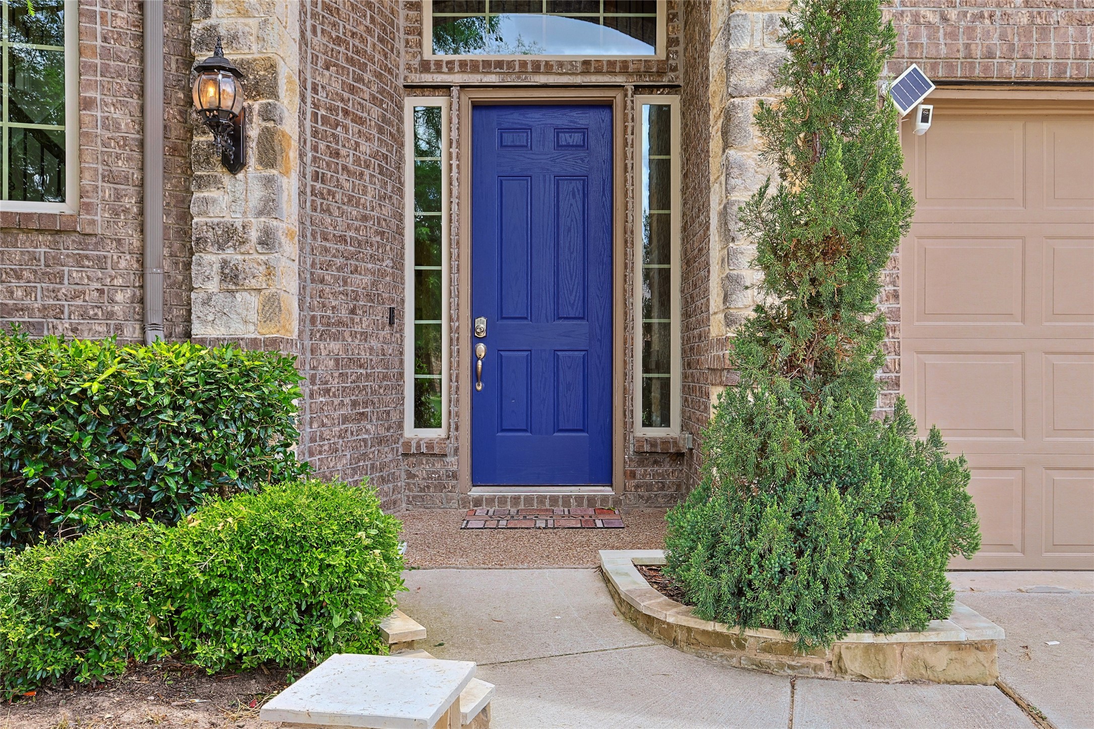 11609 Mesa Crossing Drive