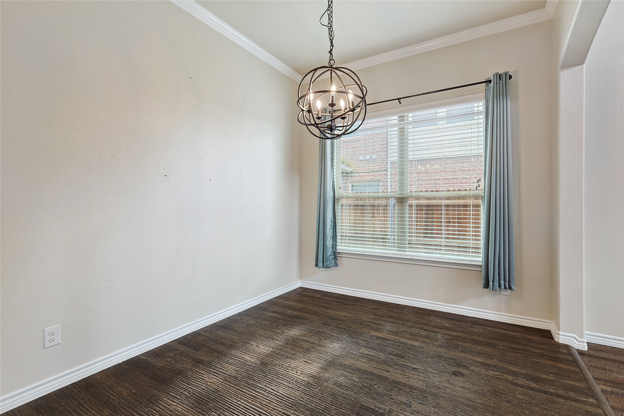 11609 Mesa Crossing Drive