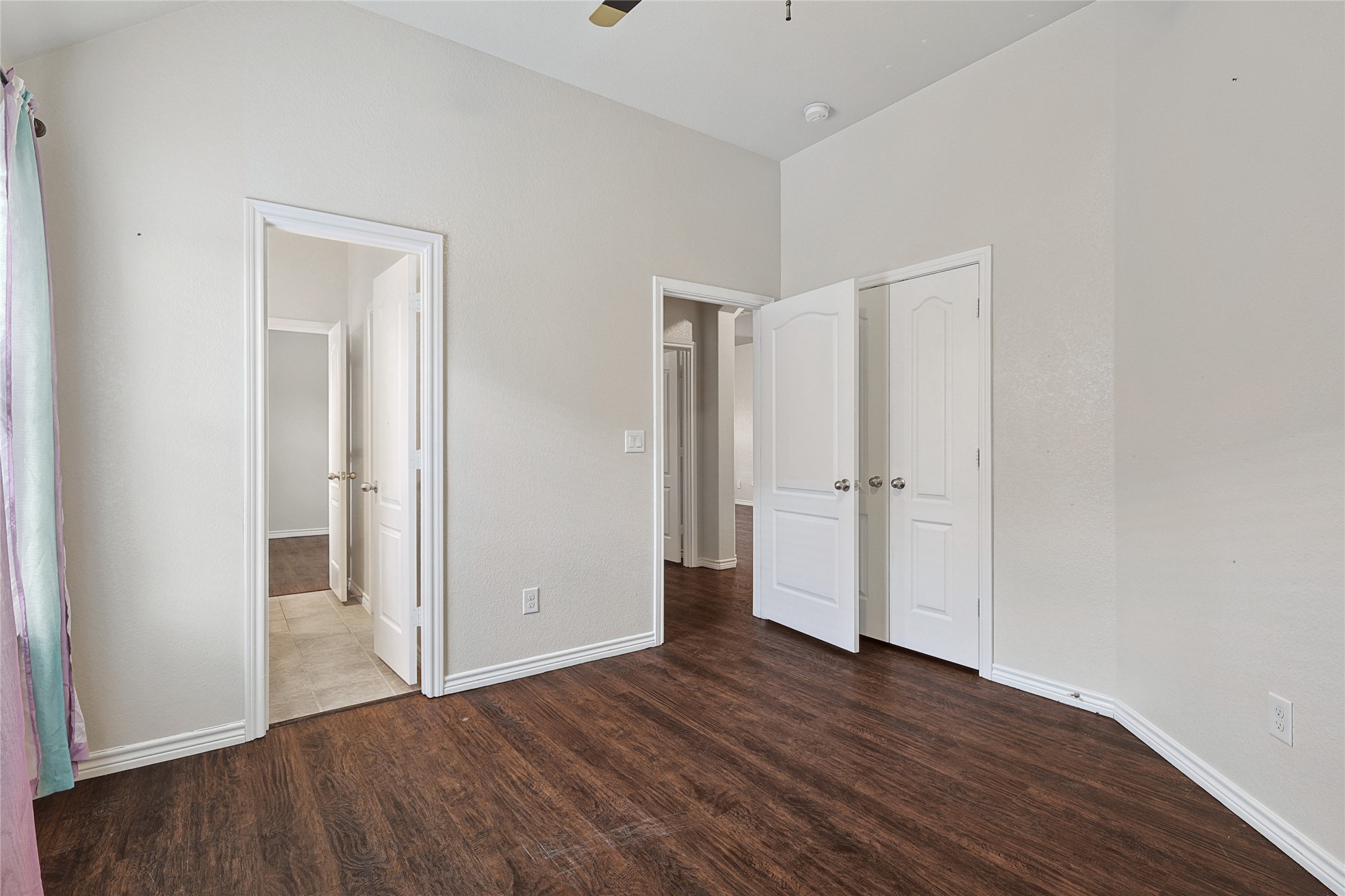 11609 Mesa Crossing Drive