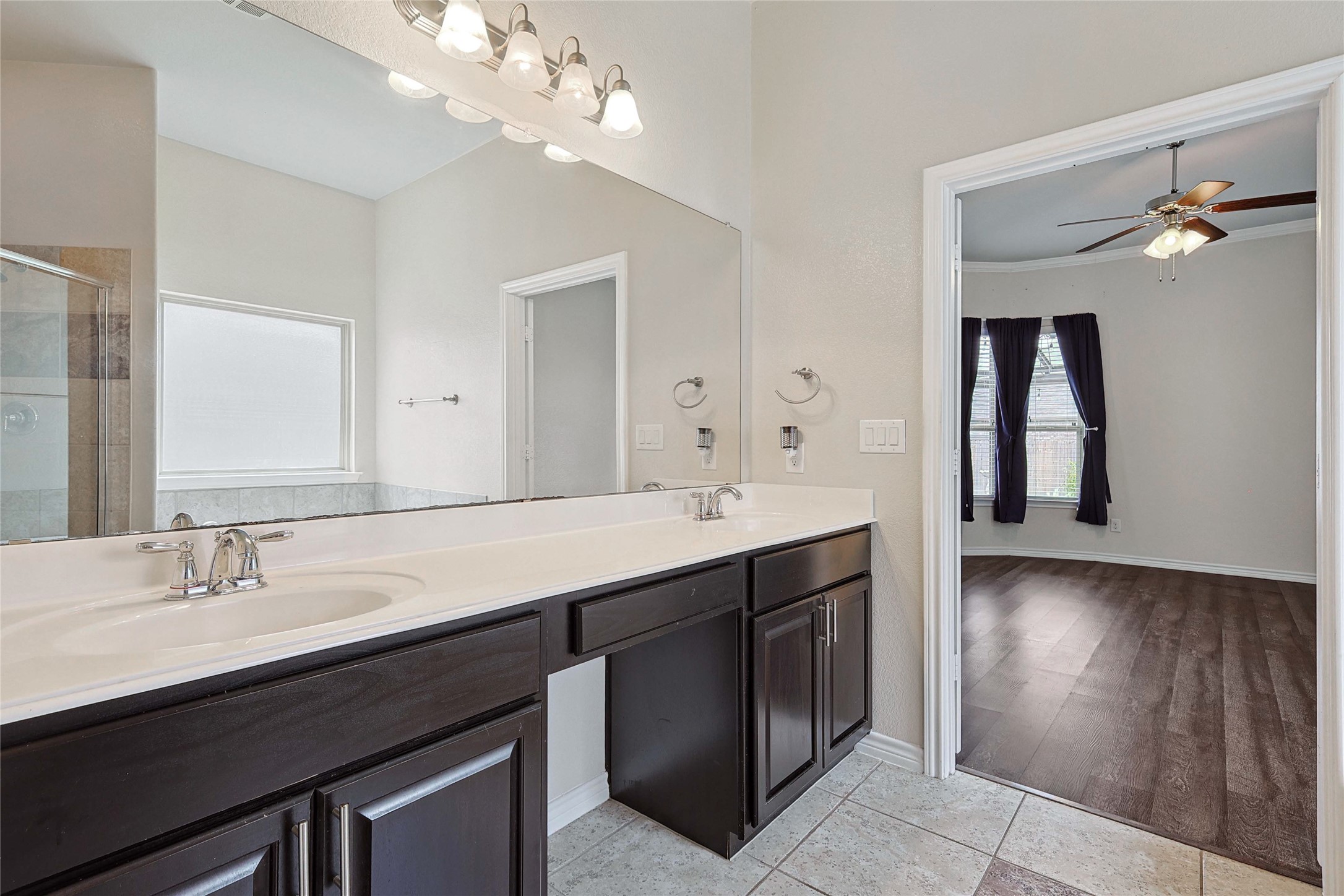 11609 Mesa Crossing Drive