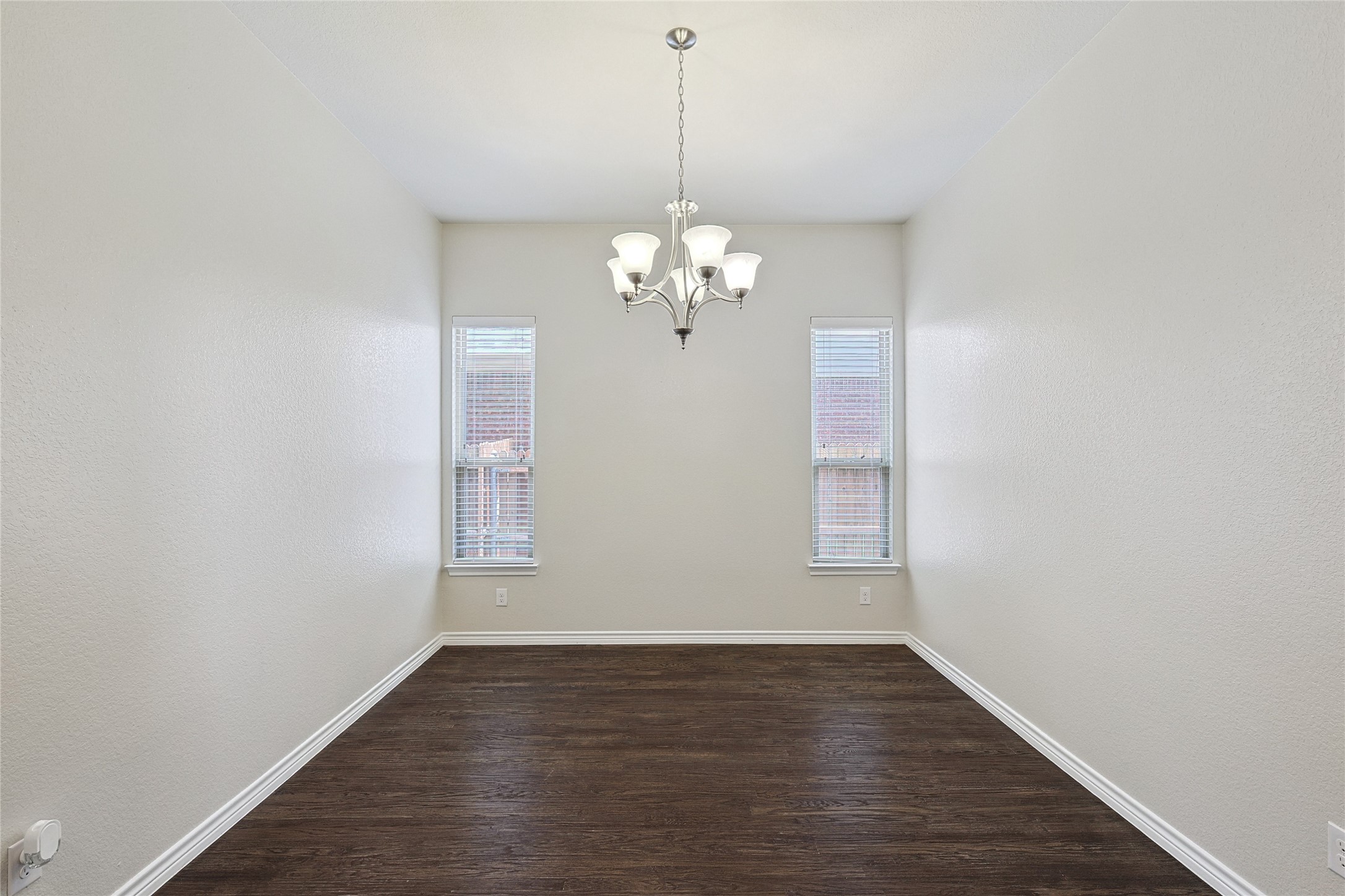11609 Mesa Crossing Drive