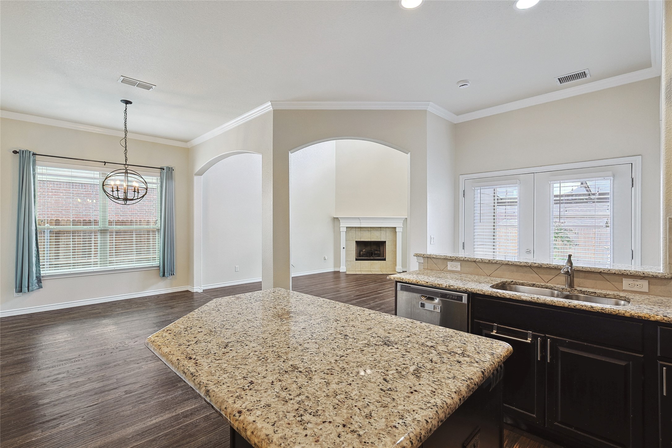 11609 Mesa Crossing Drive