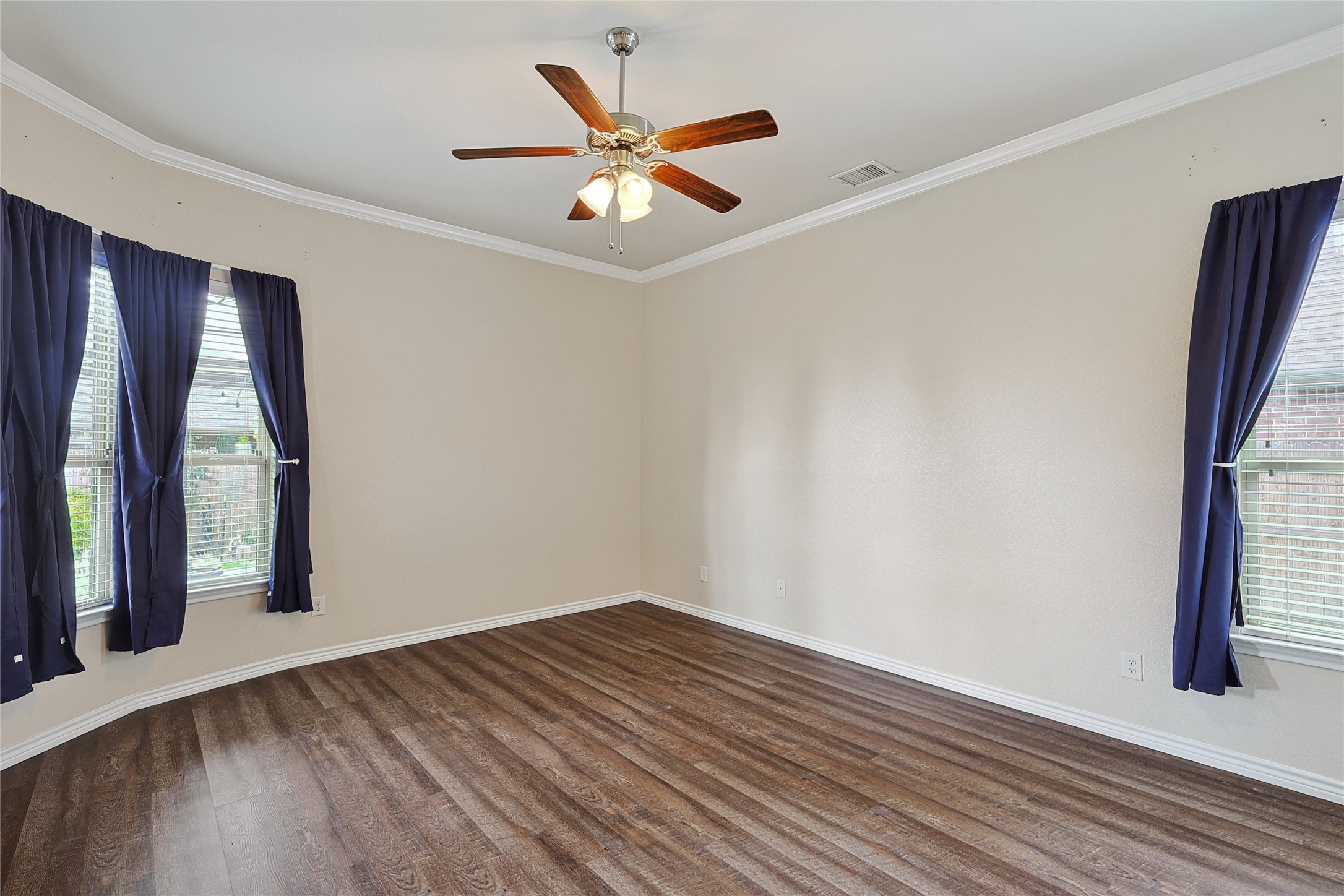 11609 Mesa Crossing Drive