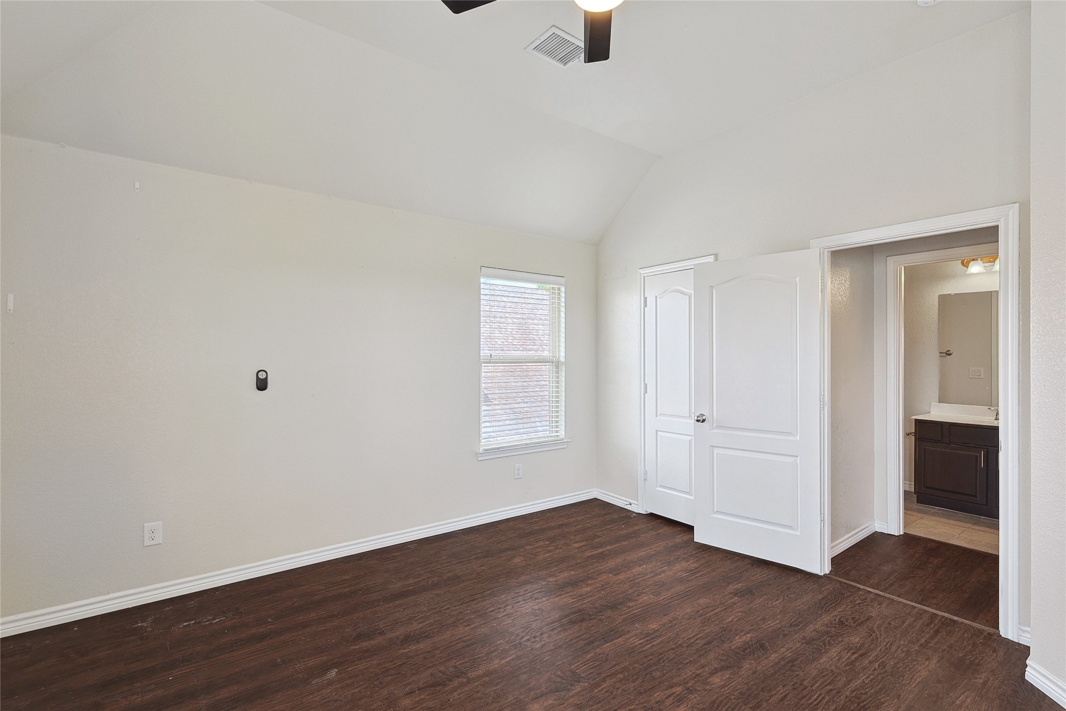 11609 Mesa Crossing Drive