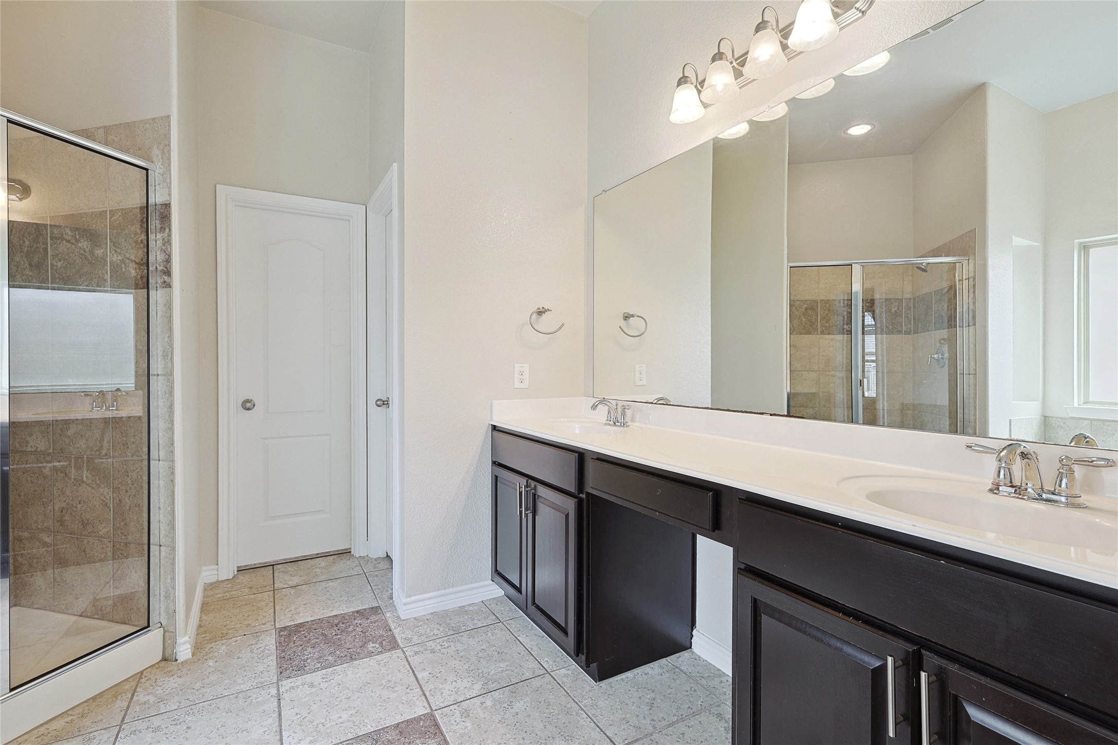 11609 Mesa Crossing Drive