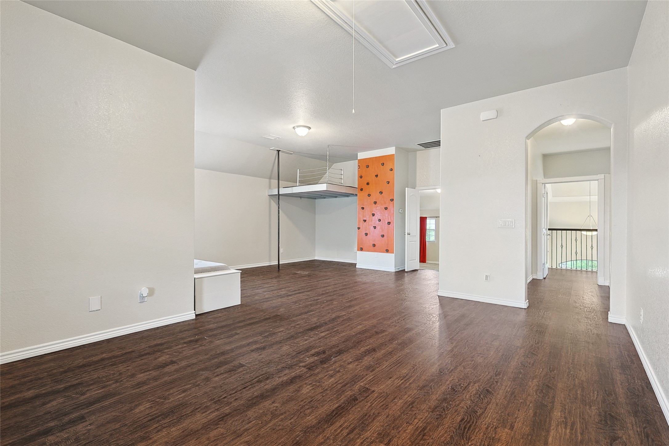 11609 Mesa Crossing Drive