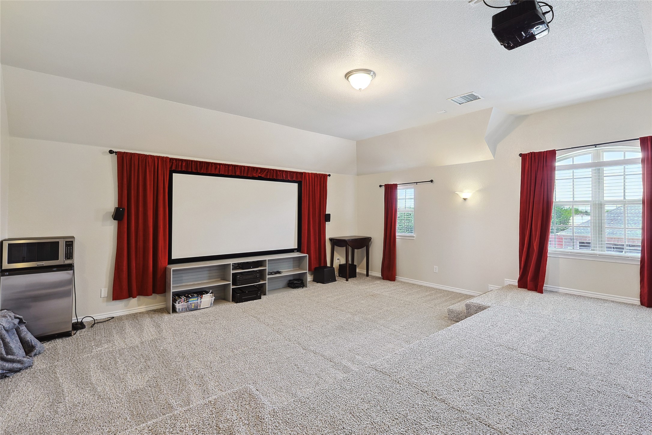 11609 Mesa Crossing Drive