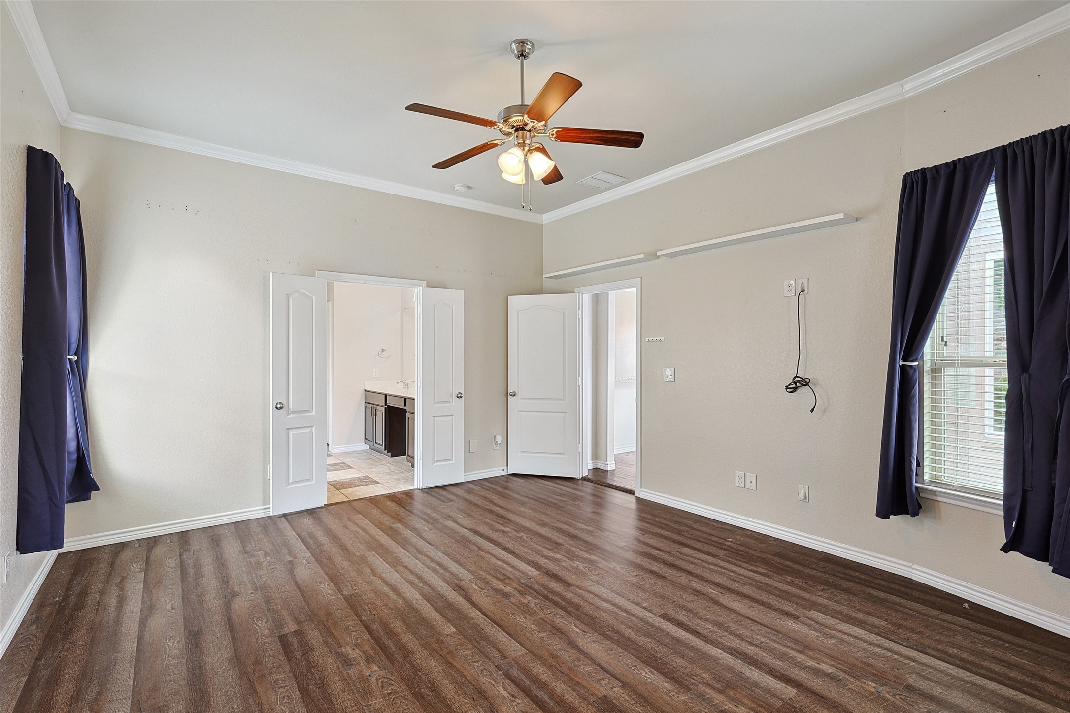 11609 Mesa Crossing Drive