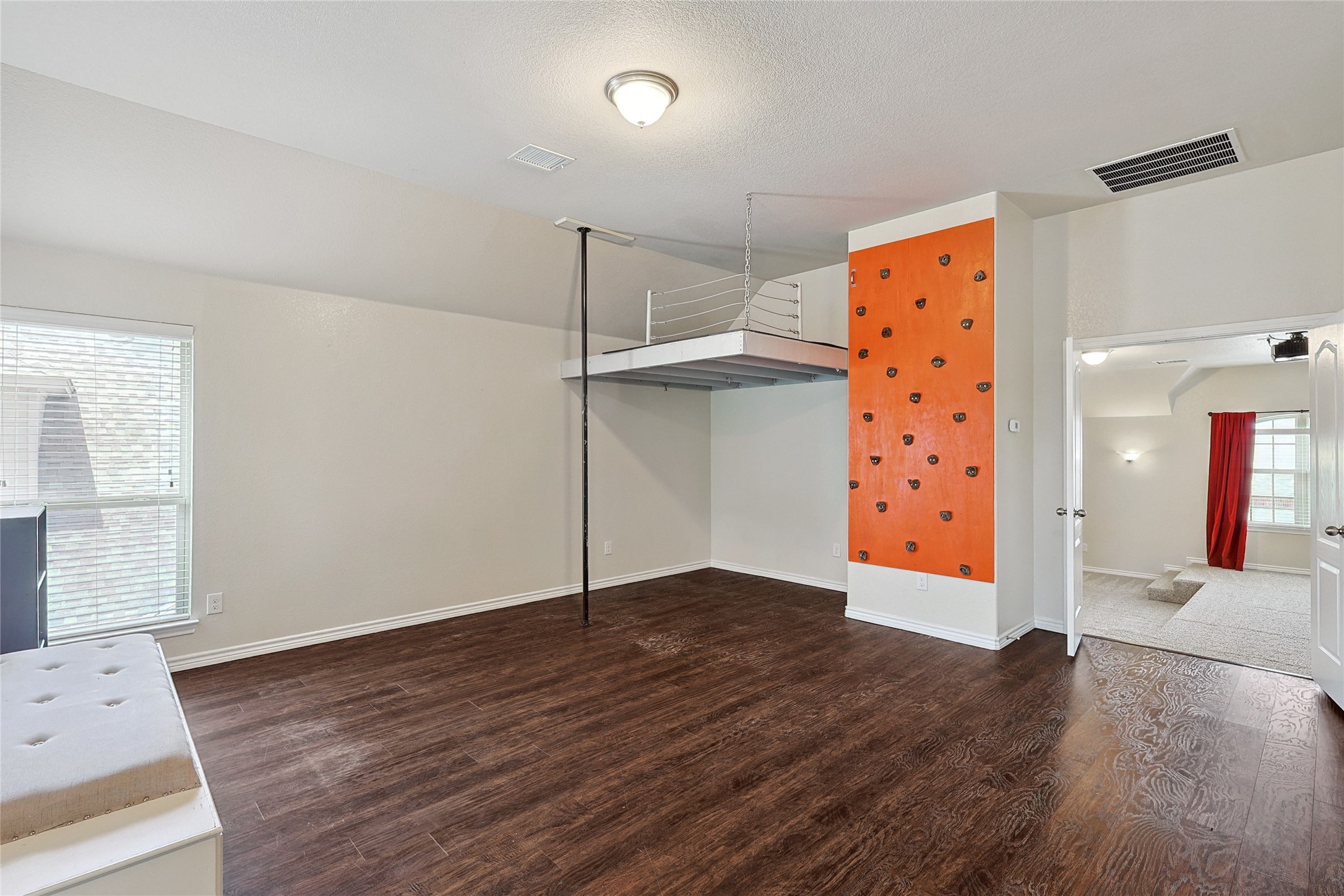 11609 Mesa Crossing Drive