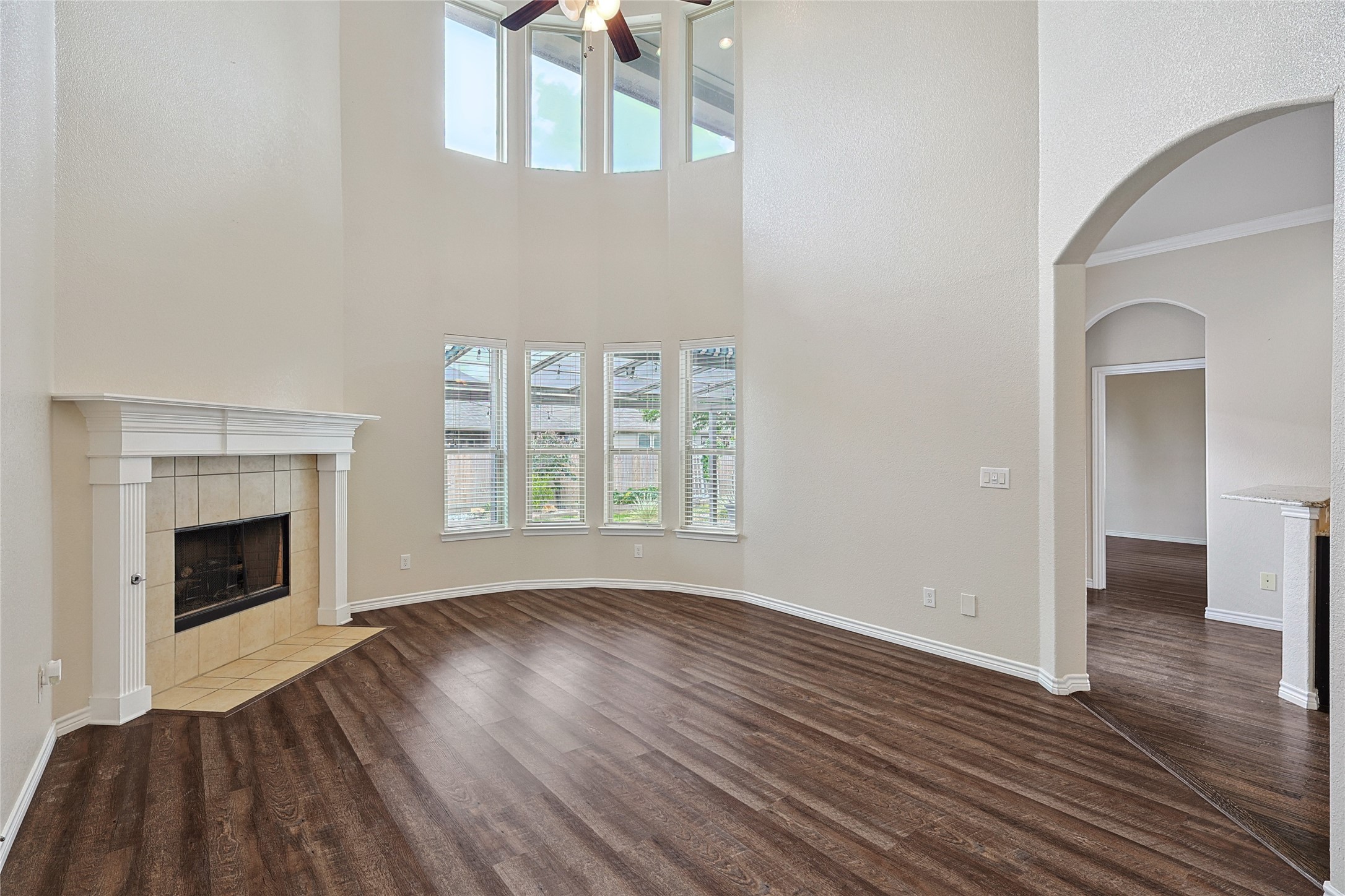 11609 Mesa Crossing Drive
