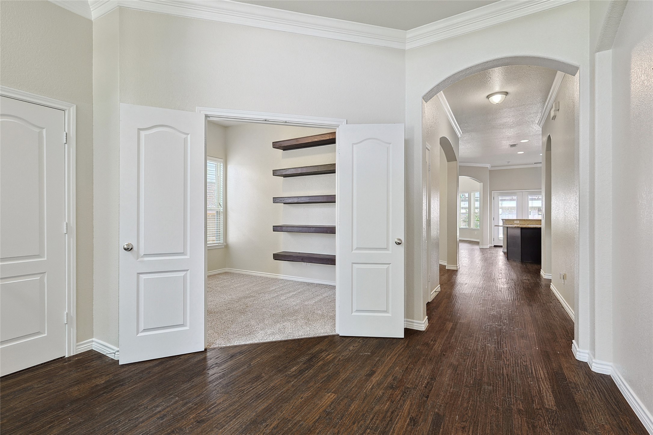 11609 Mesa Crossing Drive