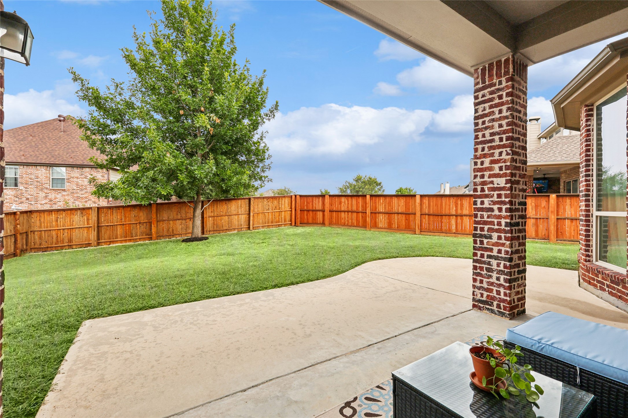 8700 Scarlet Trail