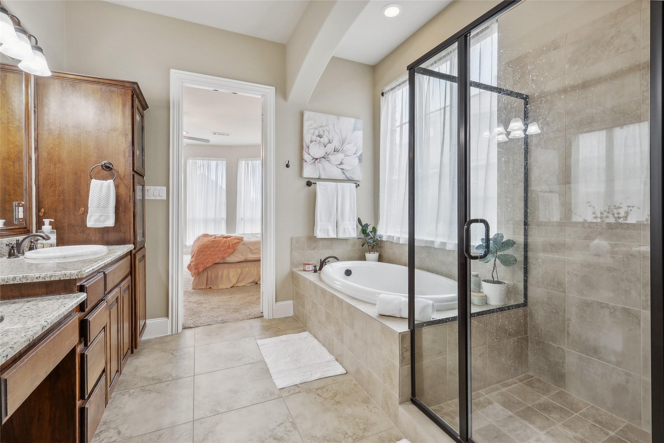 8700 Scarlet Trail